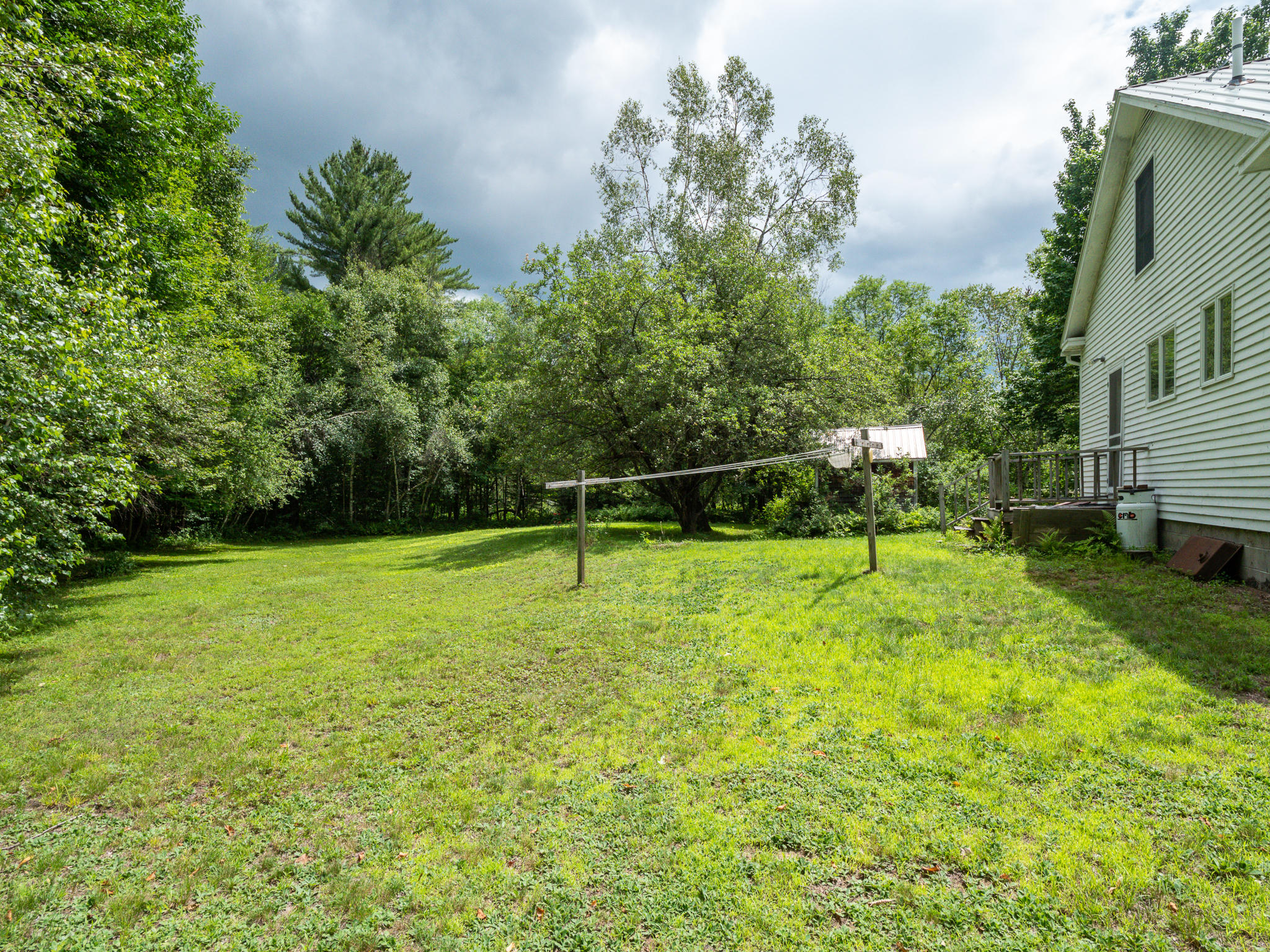 1065 Bear River Road, Newry, ME, 04261-3826