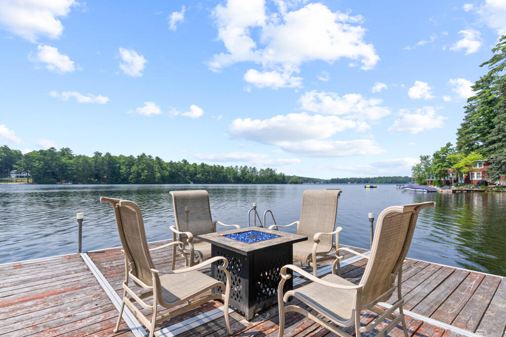 Photo of 72 Brown Cove Road Windham ME 04062
