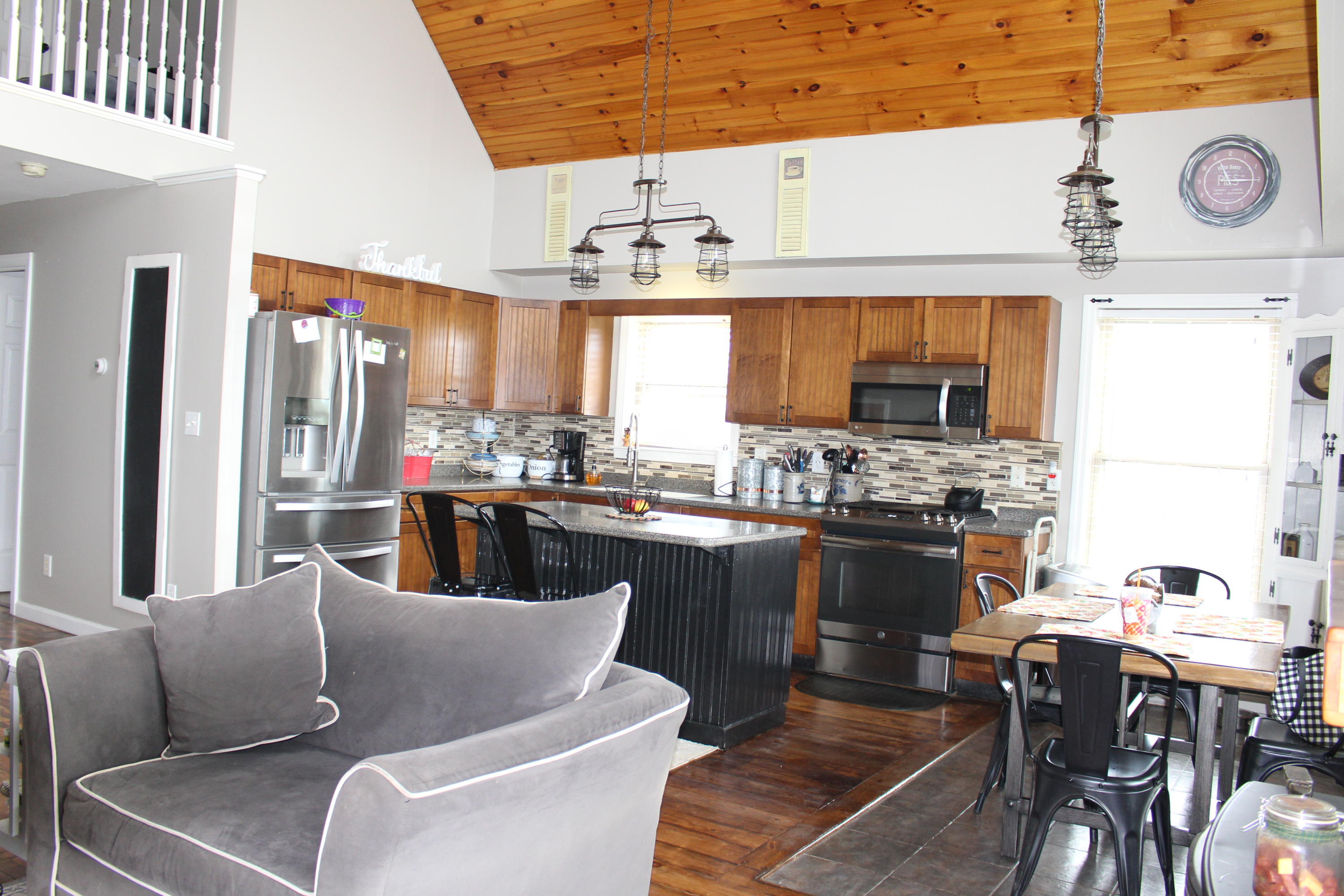 684 Grover Hill Road, Bethel, ME, 04217