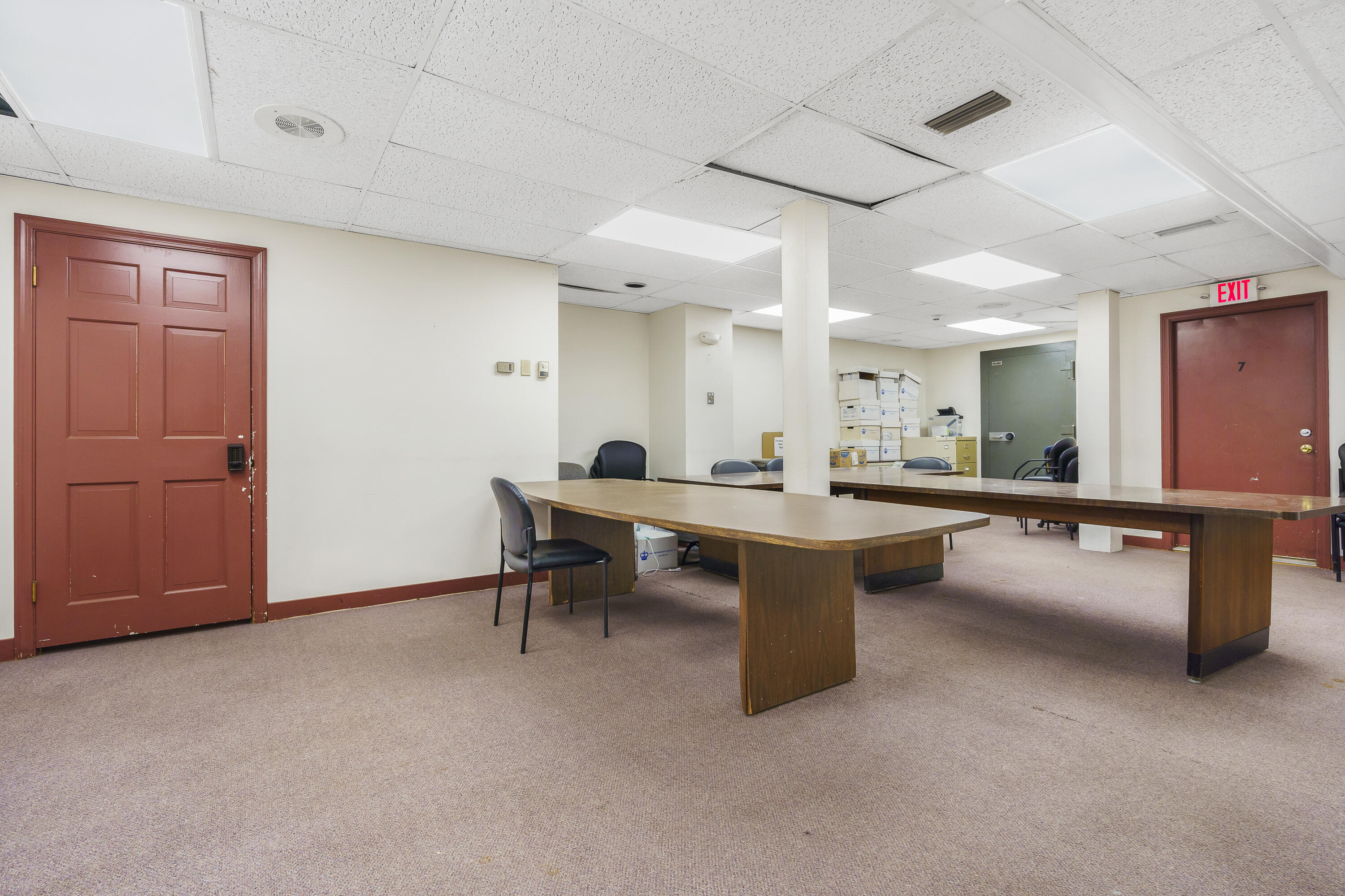 100 Main Street, Damariscotta, ME, 04543