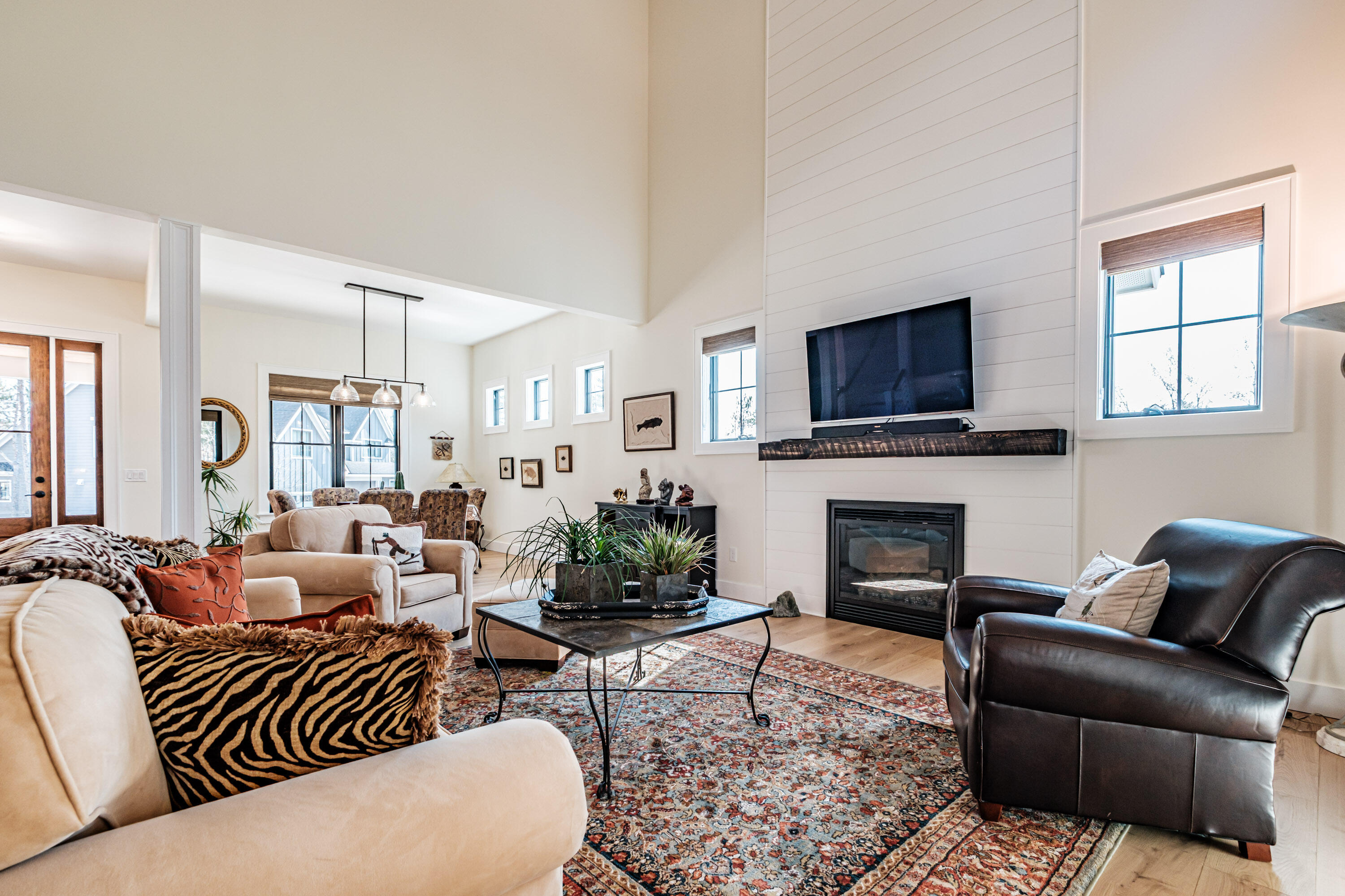 12 Winnwood Farm Way, Falmouth, ME, 04105