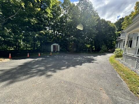 29 Lawrence Avenue, Fairfield, ME, 04937