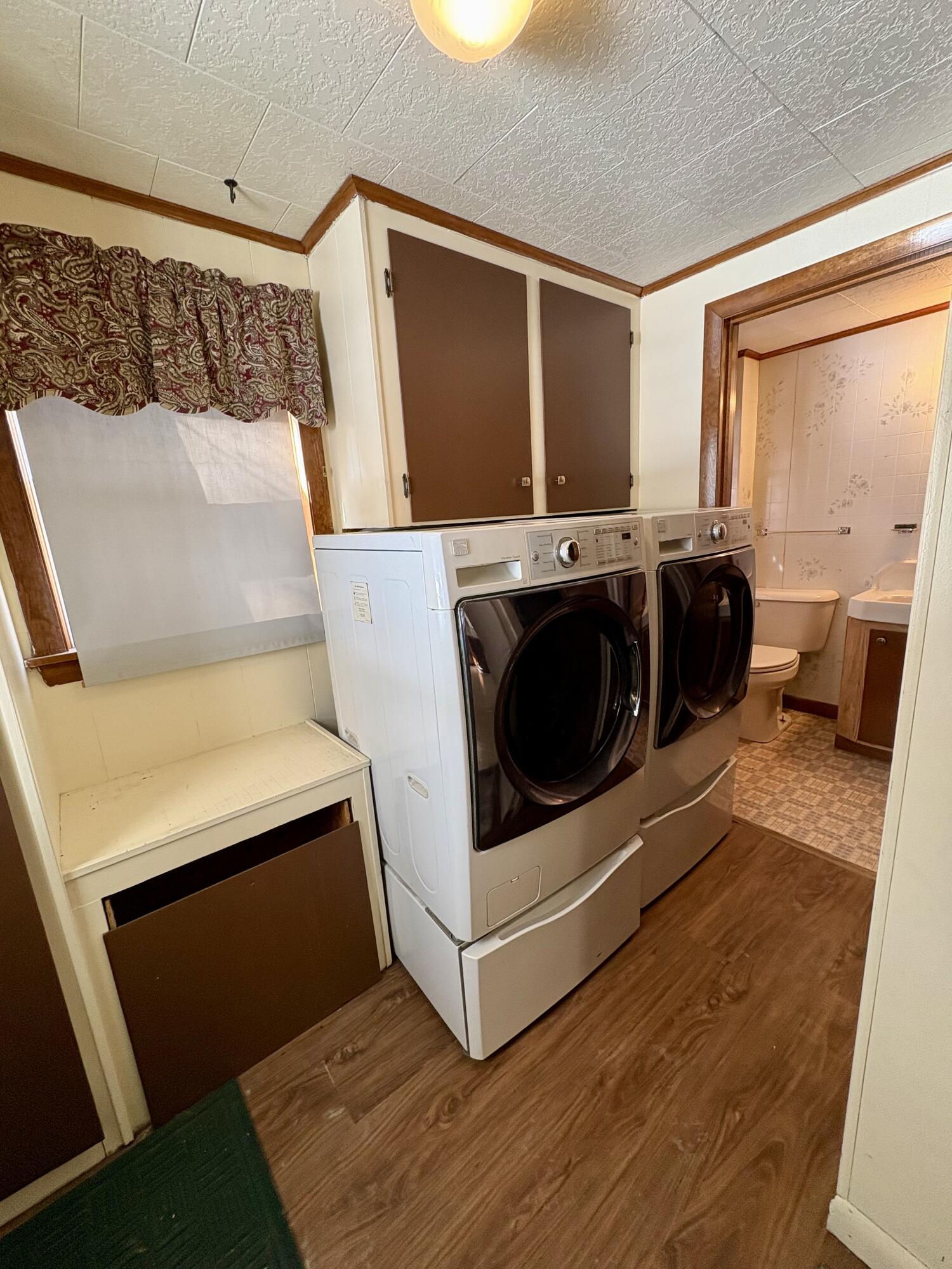 56 Station Street, Ashland, ME, 04732