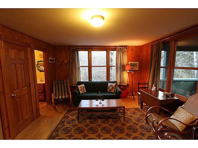 236 Mill Road, Upton, ME, 04261