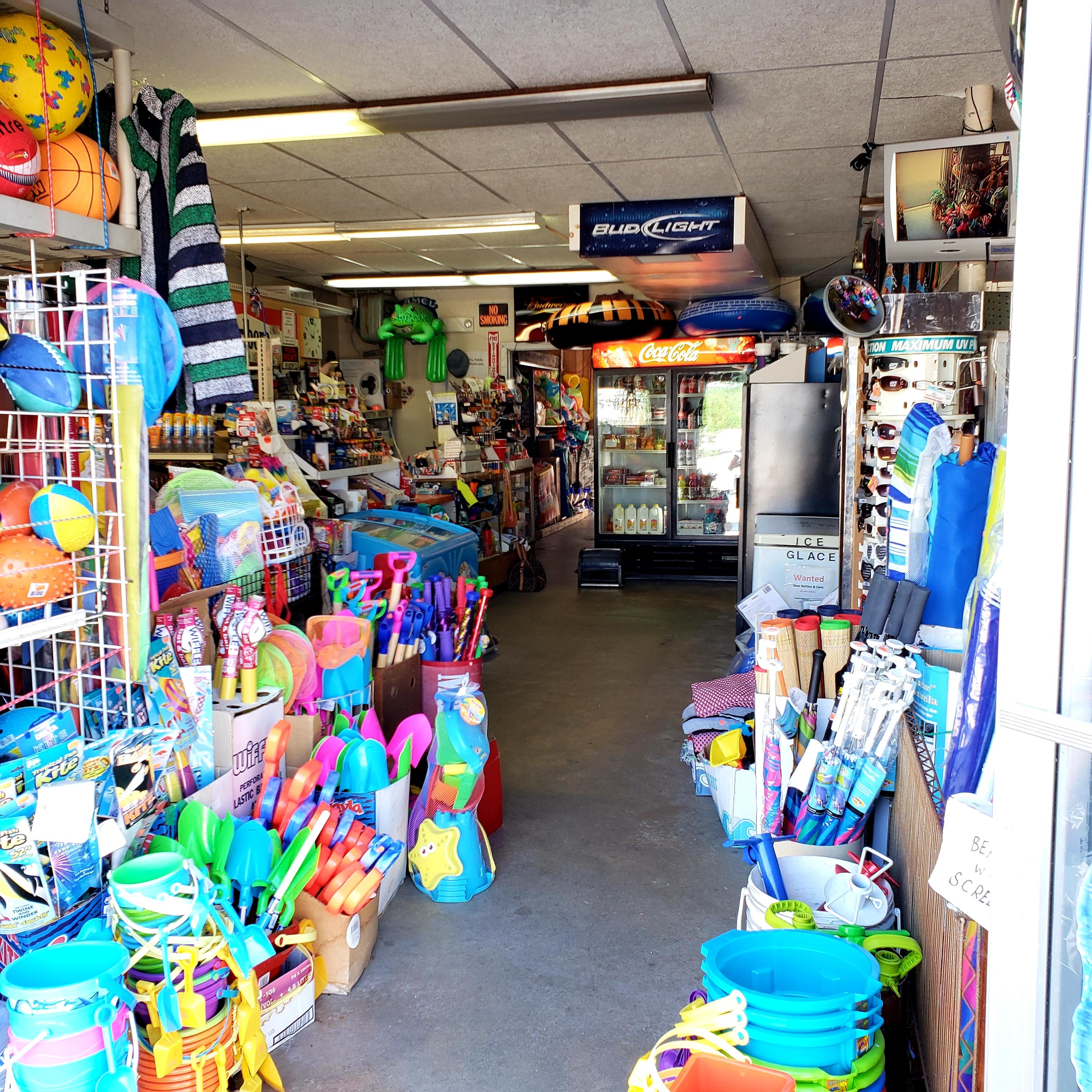 57 E Grand Avenue, Old Orchard Beach, ME, 04064