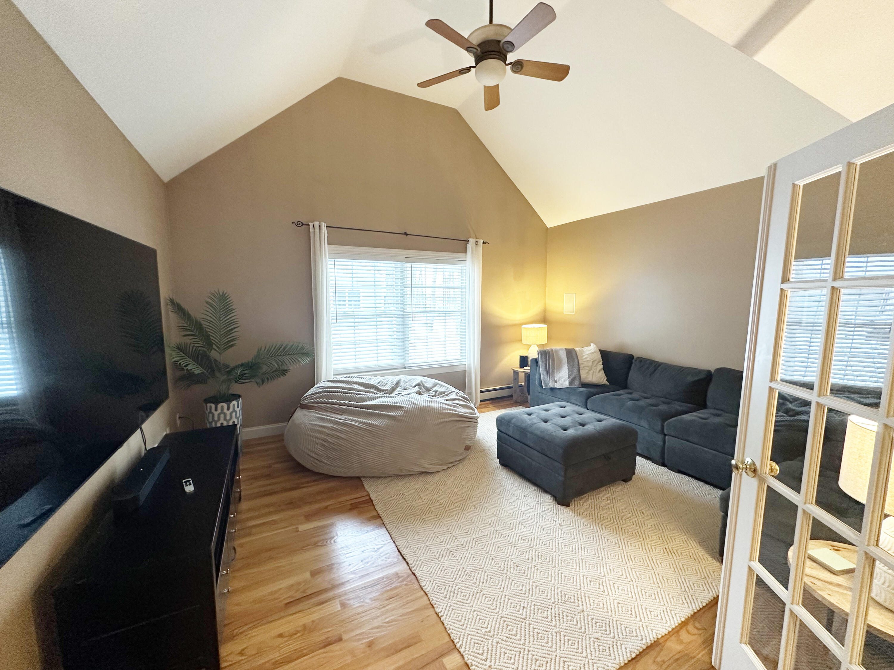 8 Horseshoe Drive UNIT 8, Saco, ME, 04072