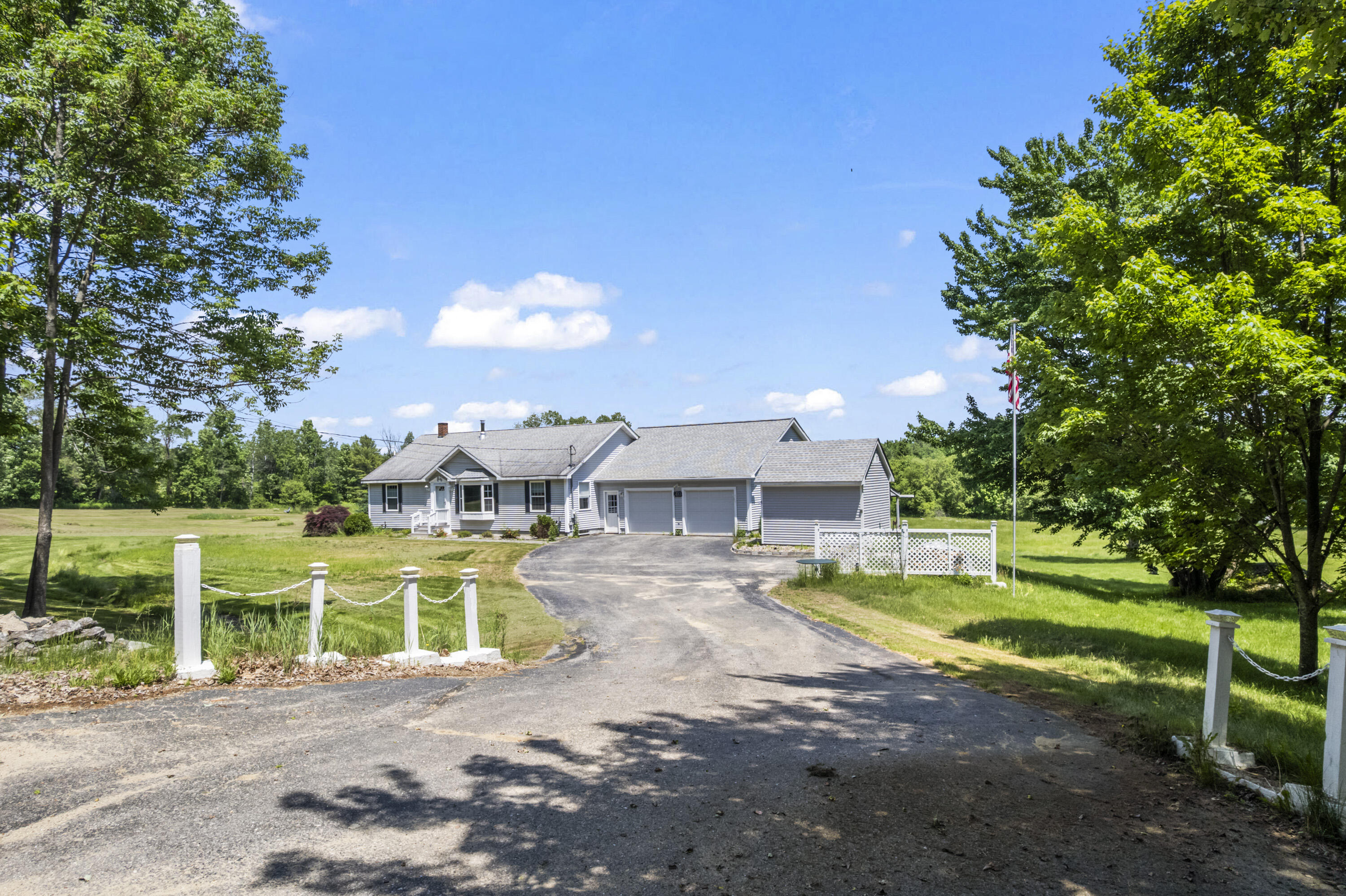 183 Country Club Road, Norway, ME 04268 print_quality-183_Country_Club_Rd_0102