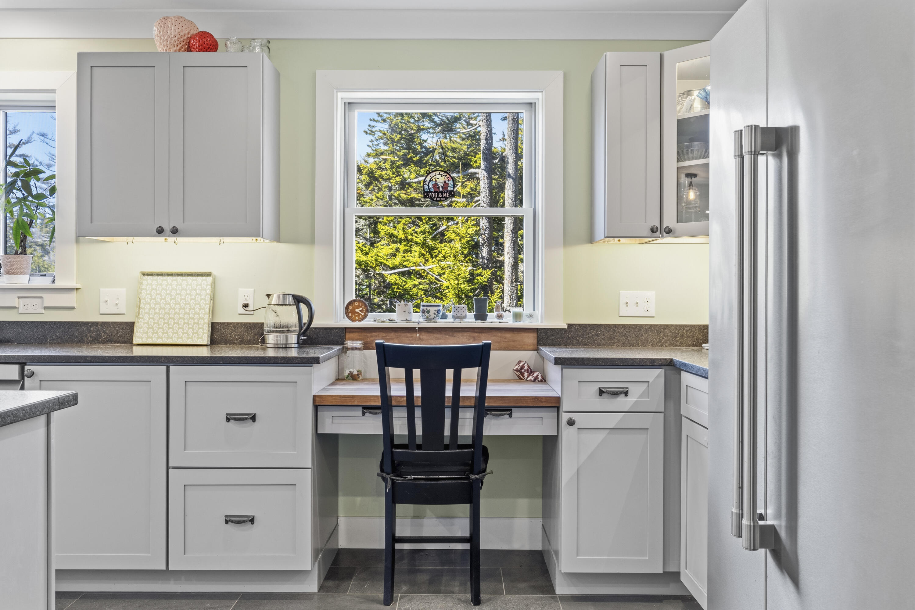 27 Seacrest Circle, Phippsburg, ME, 04562