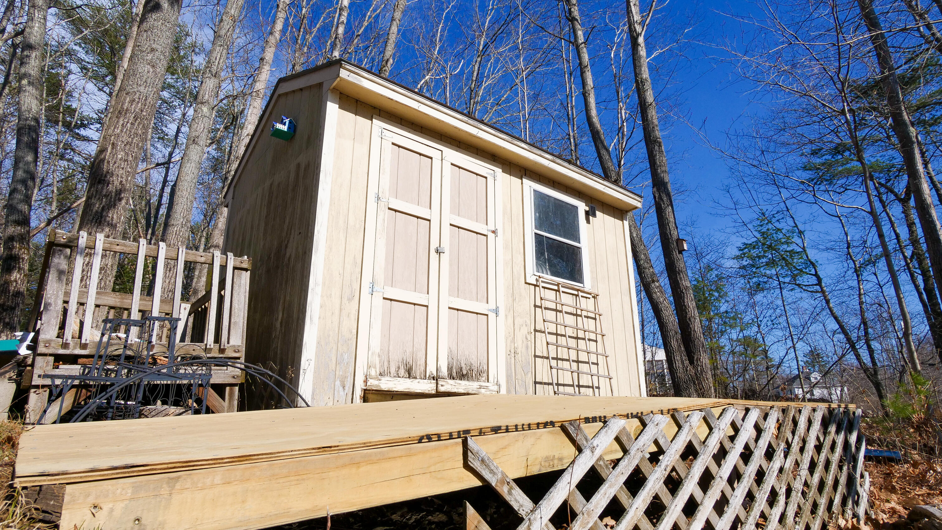 16 Gardner Road, Orono, ME, 04473