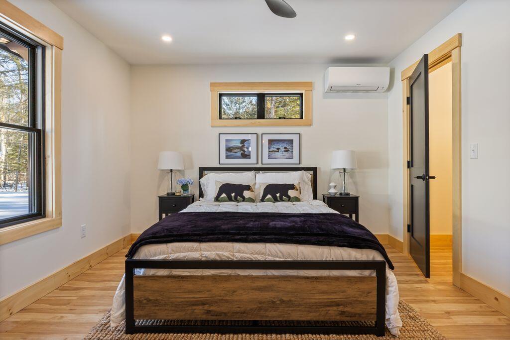 62 East Point Way, Norway, ME, 04268