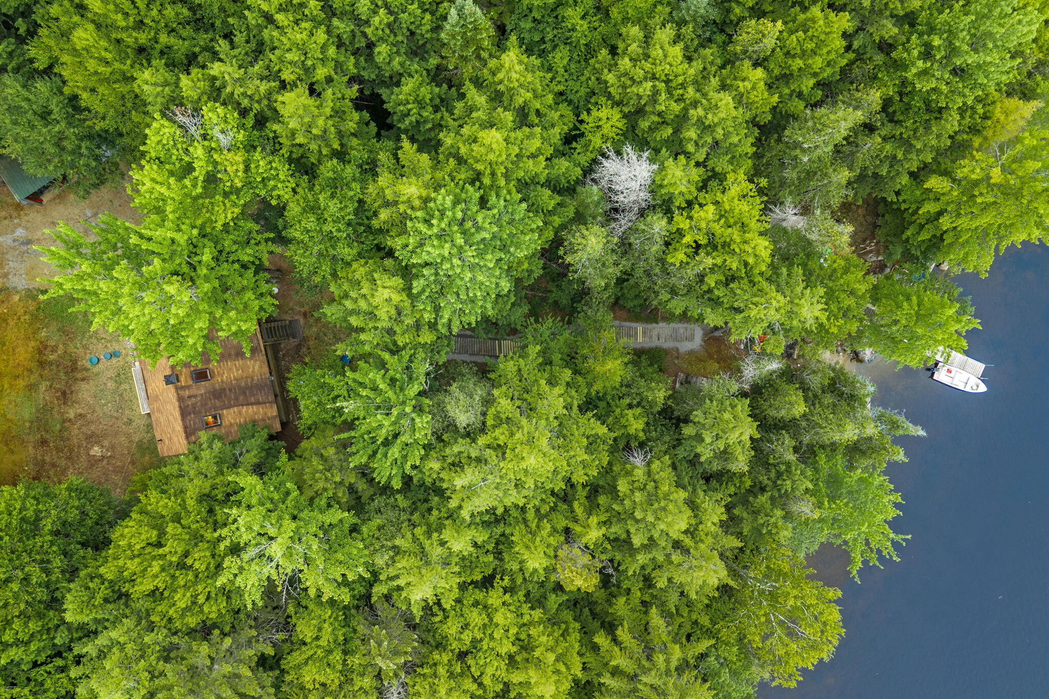 74-web-or-mls-687-e-madasgascal-pond-rd