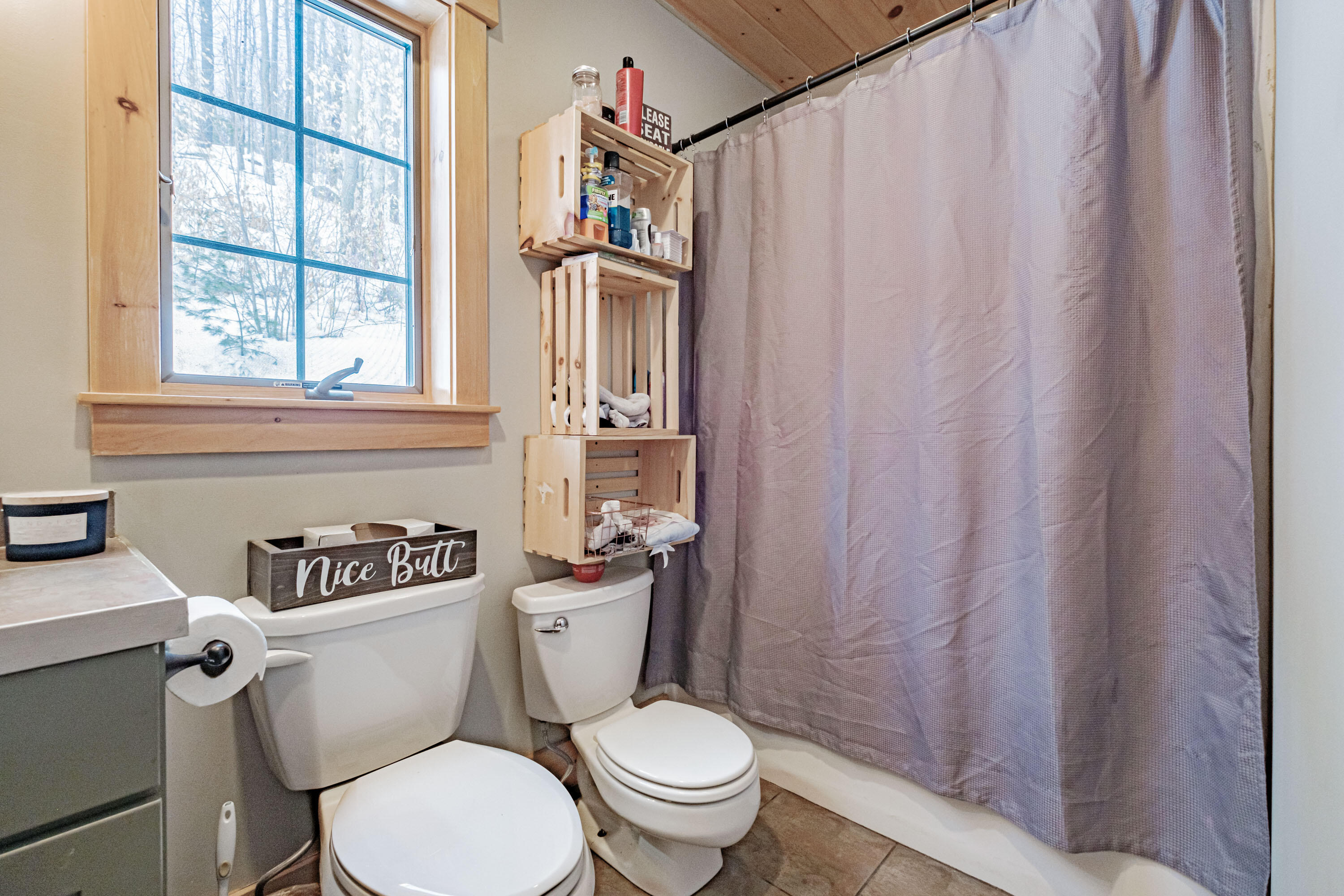 6 Gordon Avenue, Rumford, ME, 04276-4041