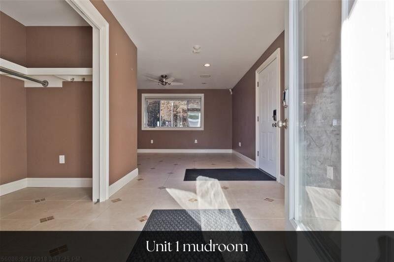 6 Proctor Road UNIT C, Biddeford, ME, 04005