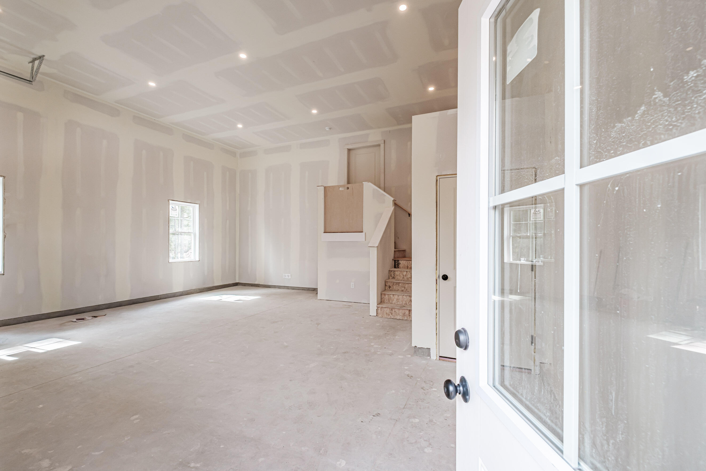 80 Raegan Lynn Road, Lyman, ME, 04002