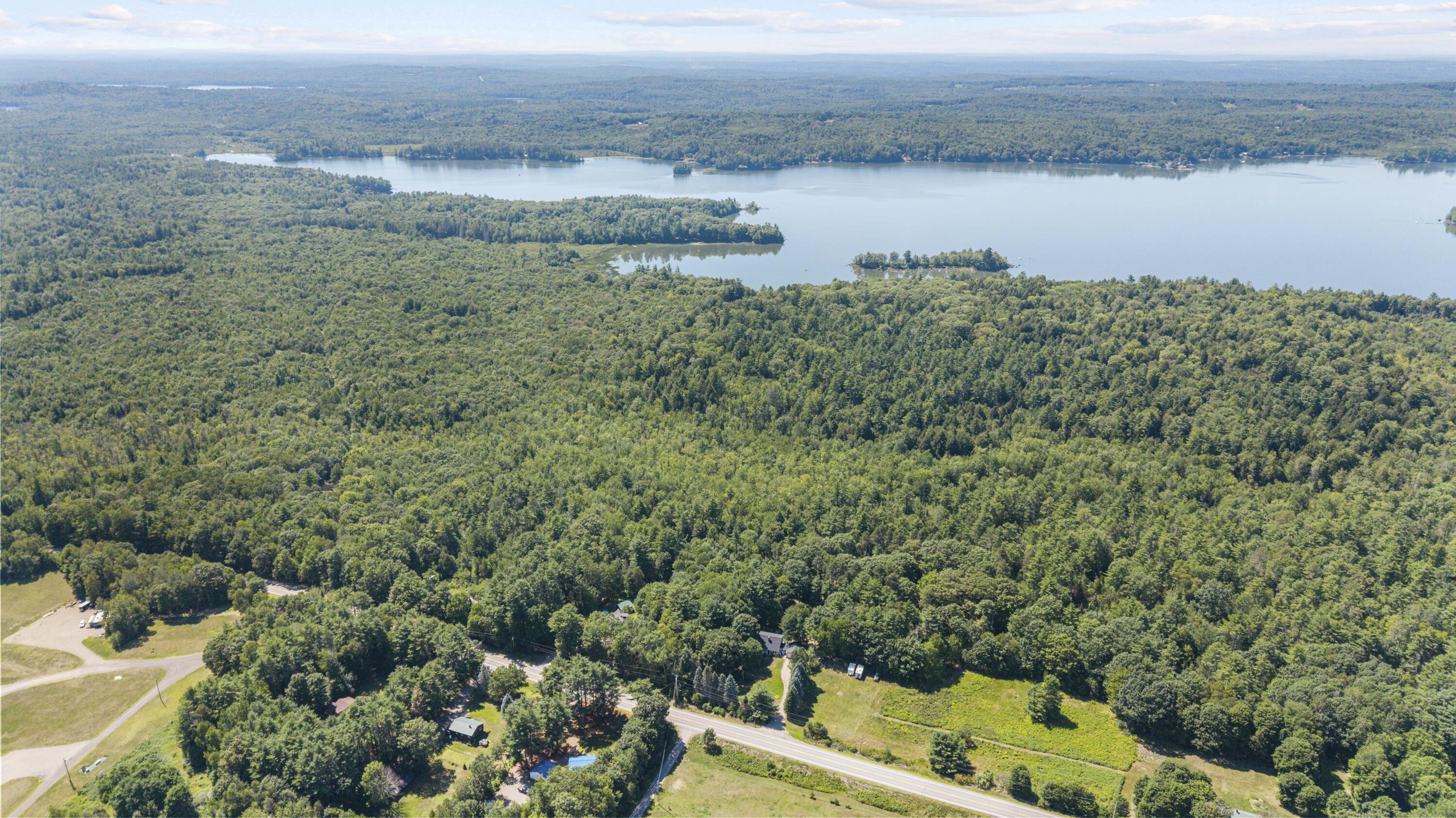 DJI_20260806140926_0870_D