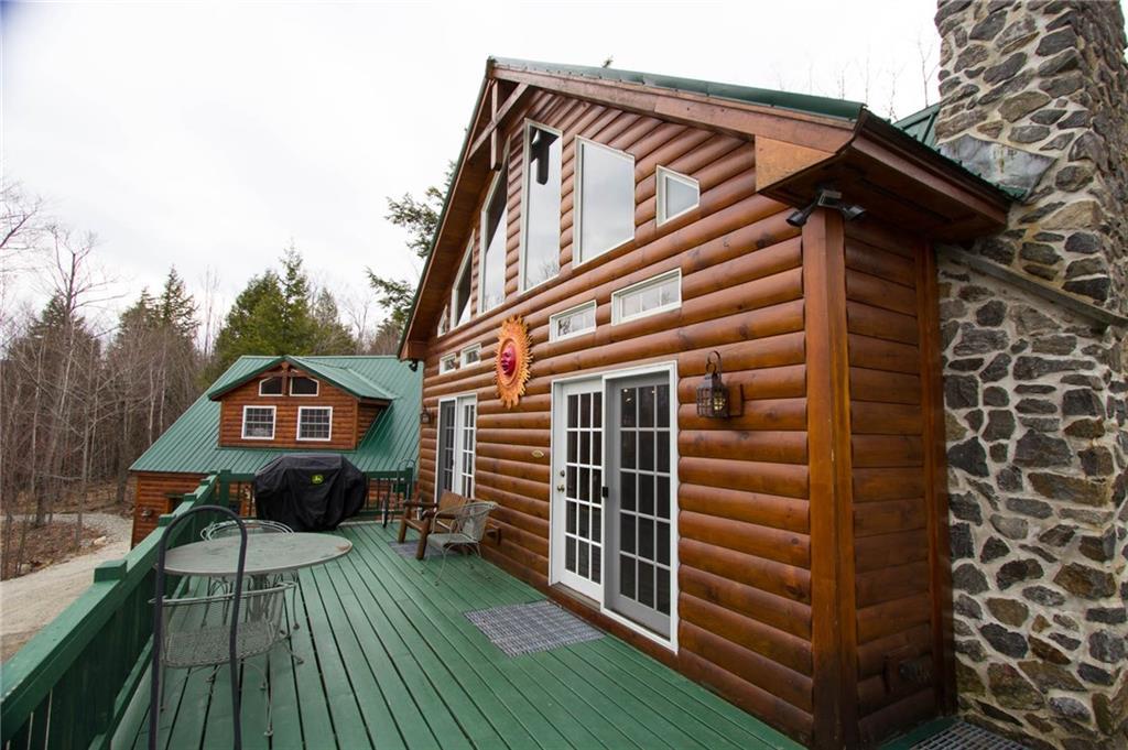 46 Vail Drive, Newry, ME, 04261
