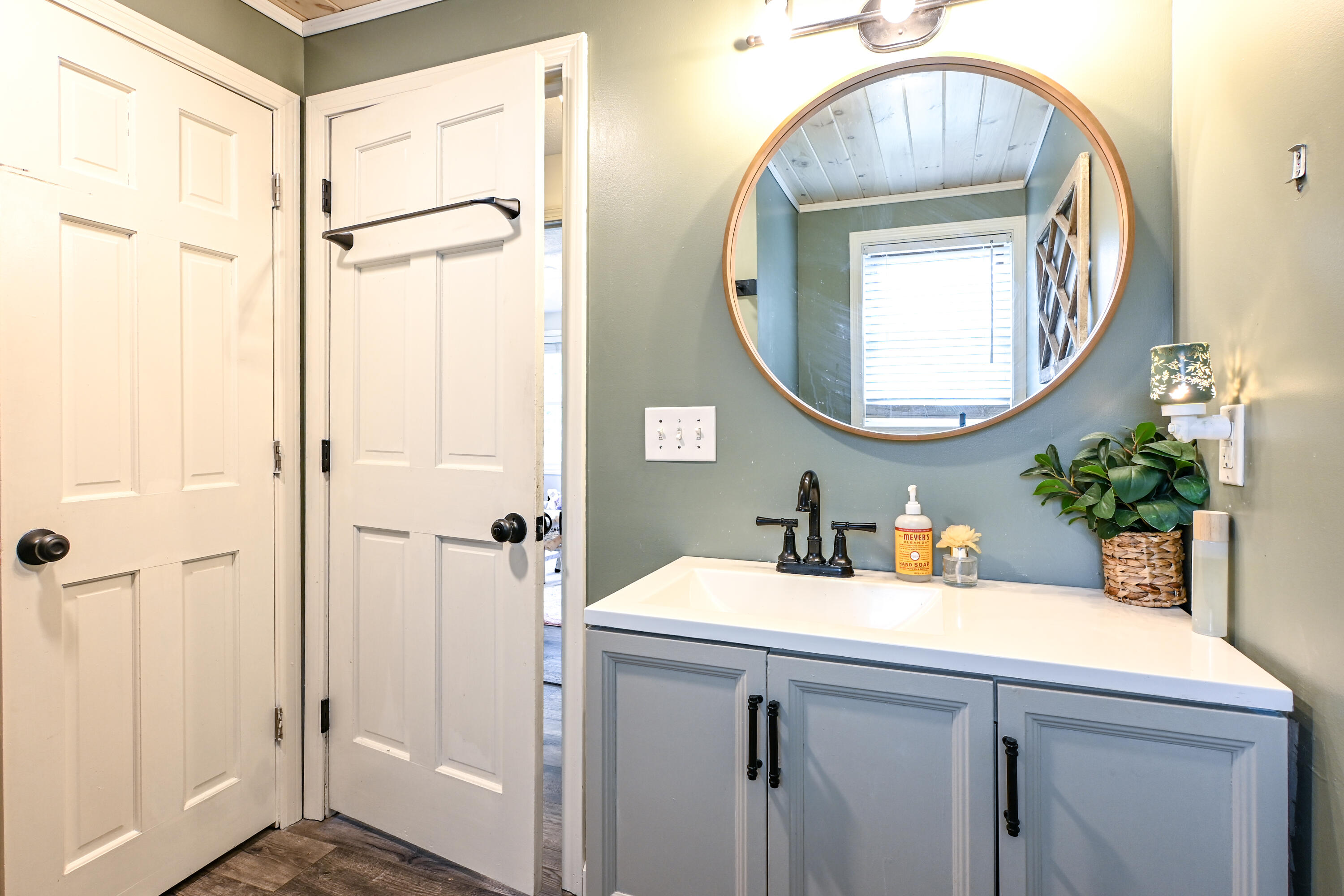 70 Nash Road, Windham, ME, 04062