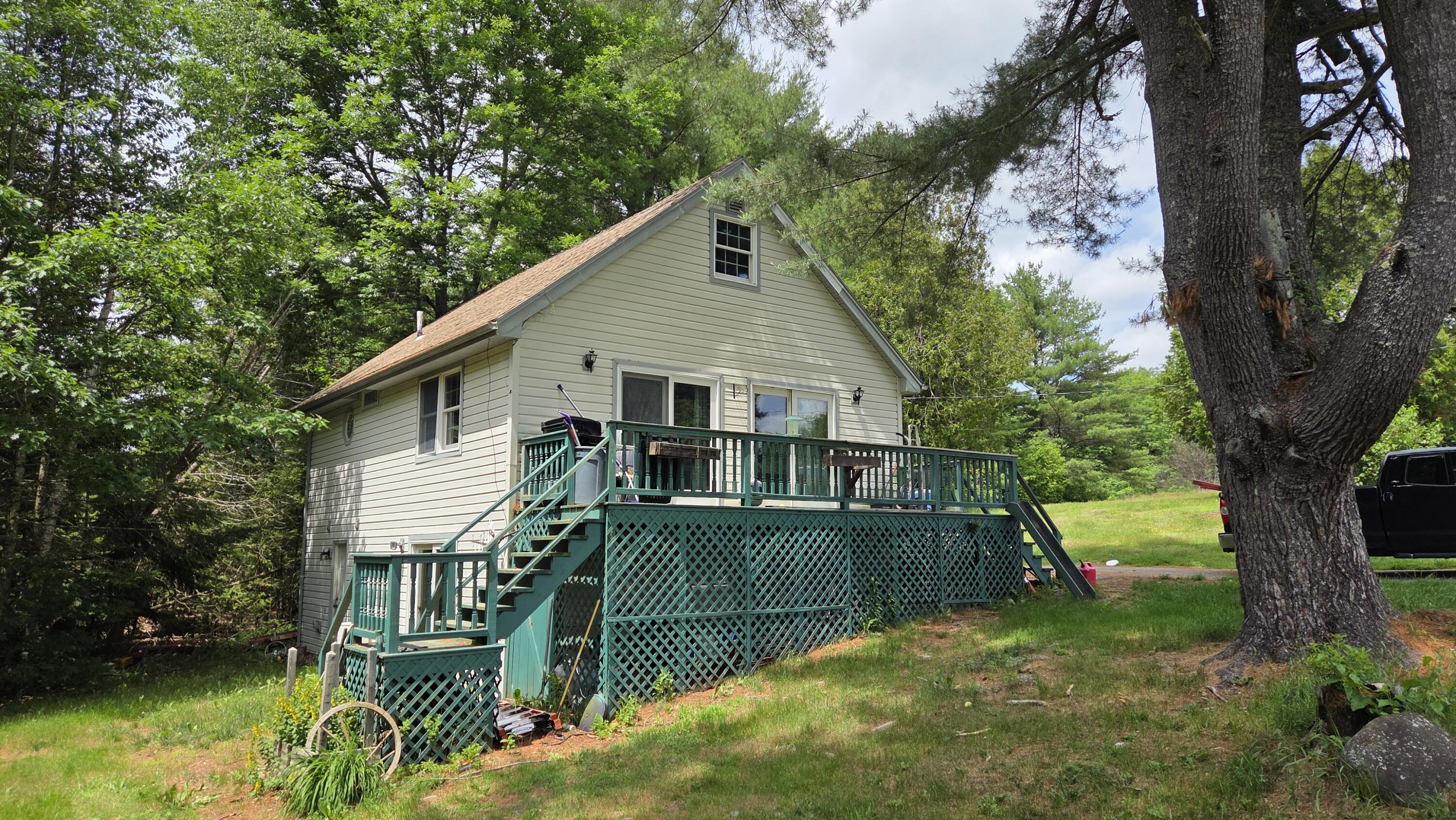 property-listing-images