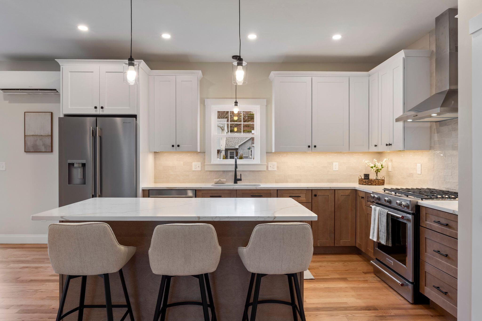 19 Forest Glen Lane, Topsham, ME, 04086