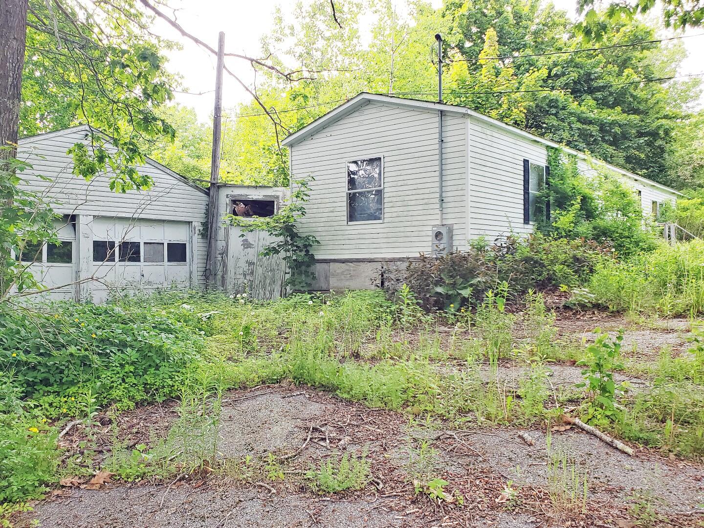 610 U.S. Route 1 Rt 1, Stockton Springs, ME 04981 160 US Rte 1 Stockton 6-9-25 0010 adj