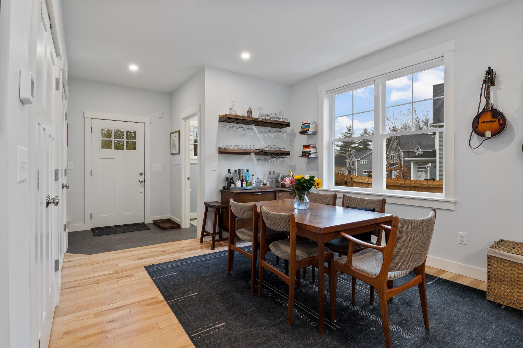 13 Cider Mill Lane, Standish, ME, 04084