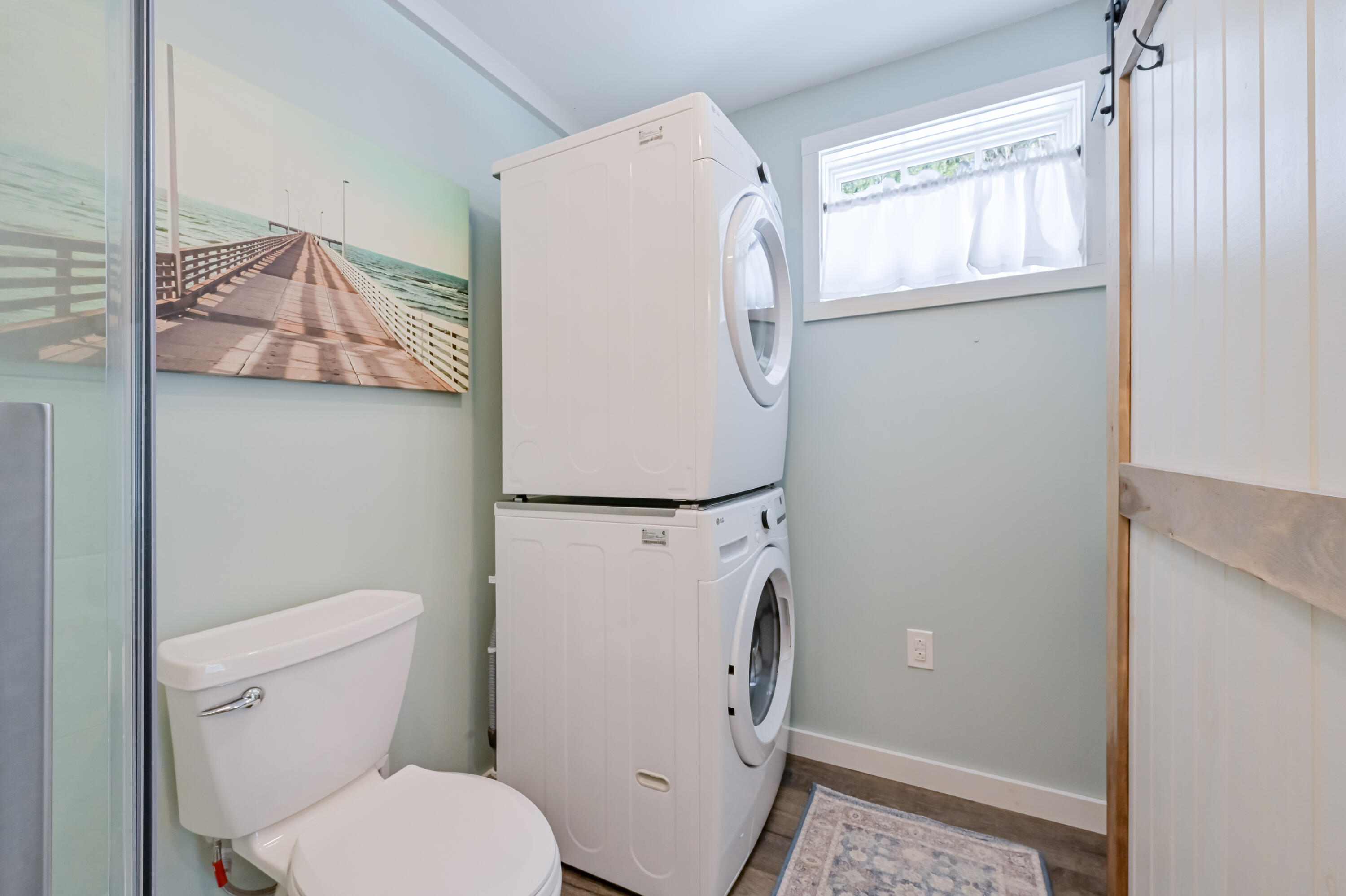 1006 Red Stallion Drive UNIT 6, Carrabassett Valley, ME, 04947