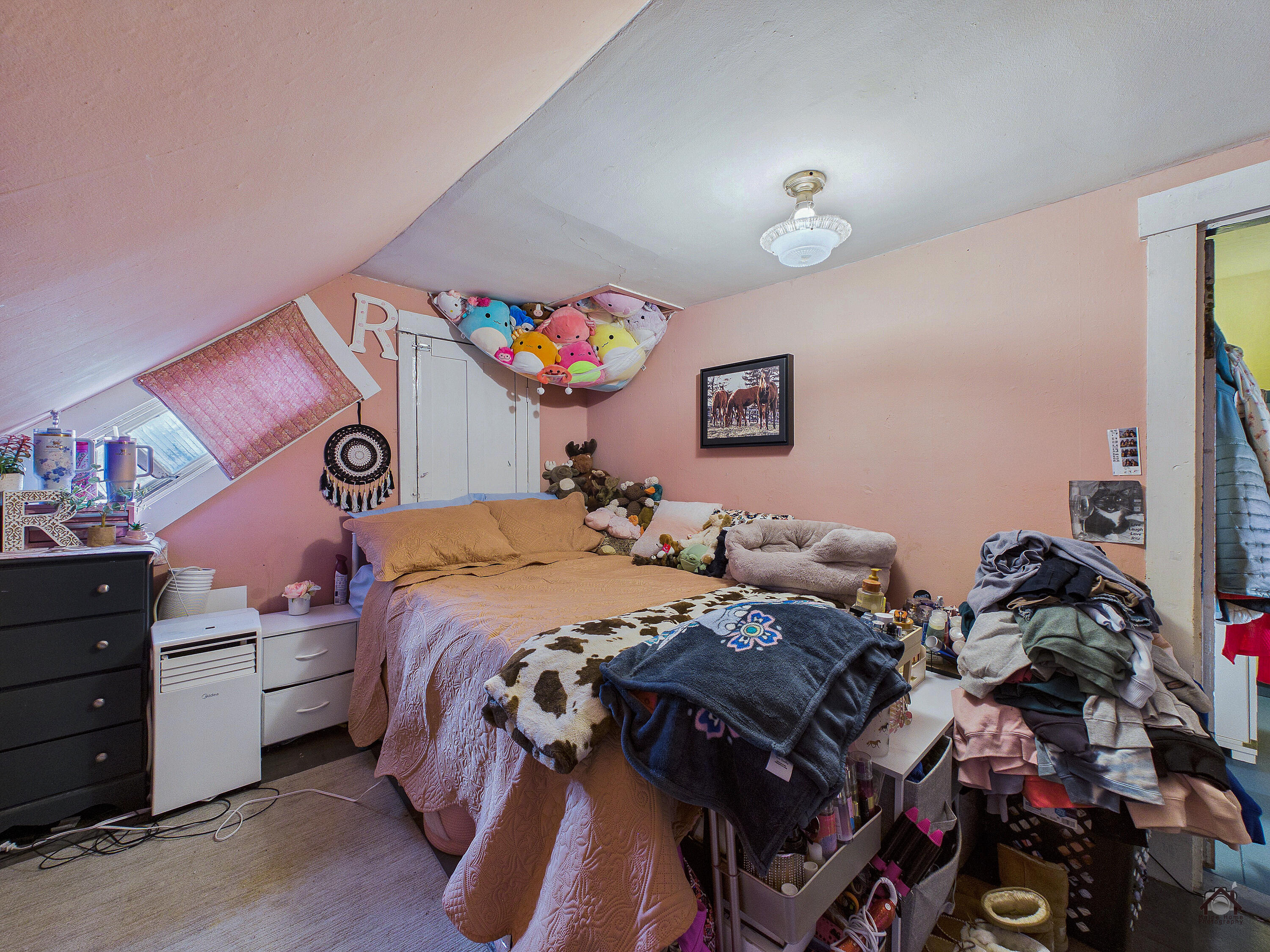 131 Commercial Street, Hartland, ME, 04943