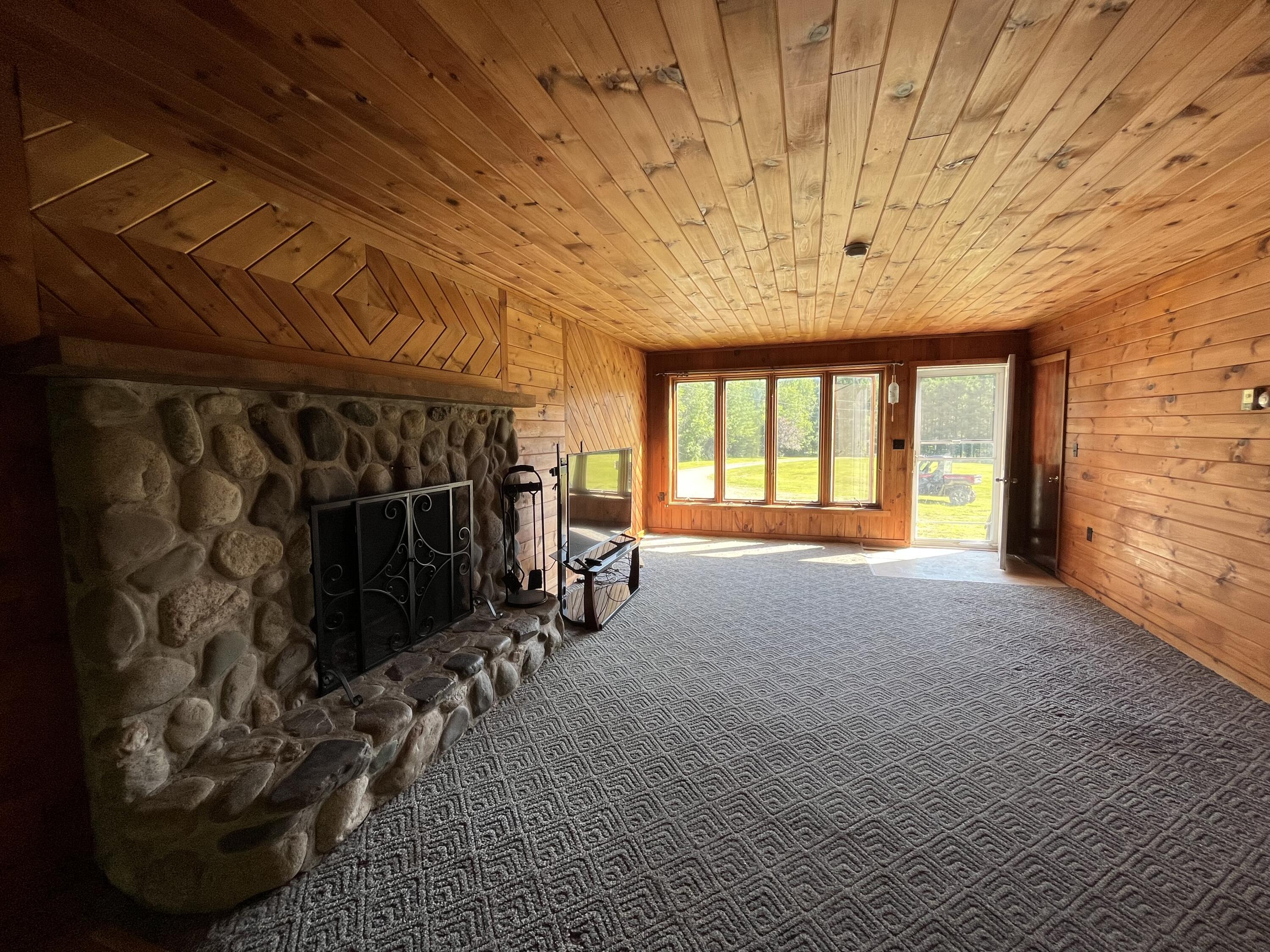 273 Rome Road, Mercer, ME 04957 IMG_7058