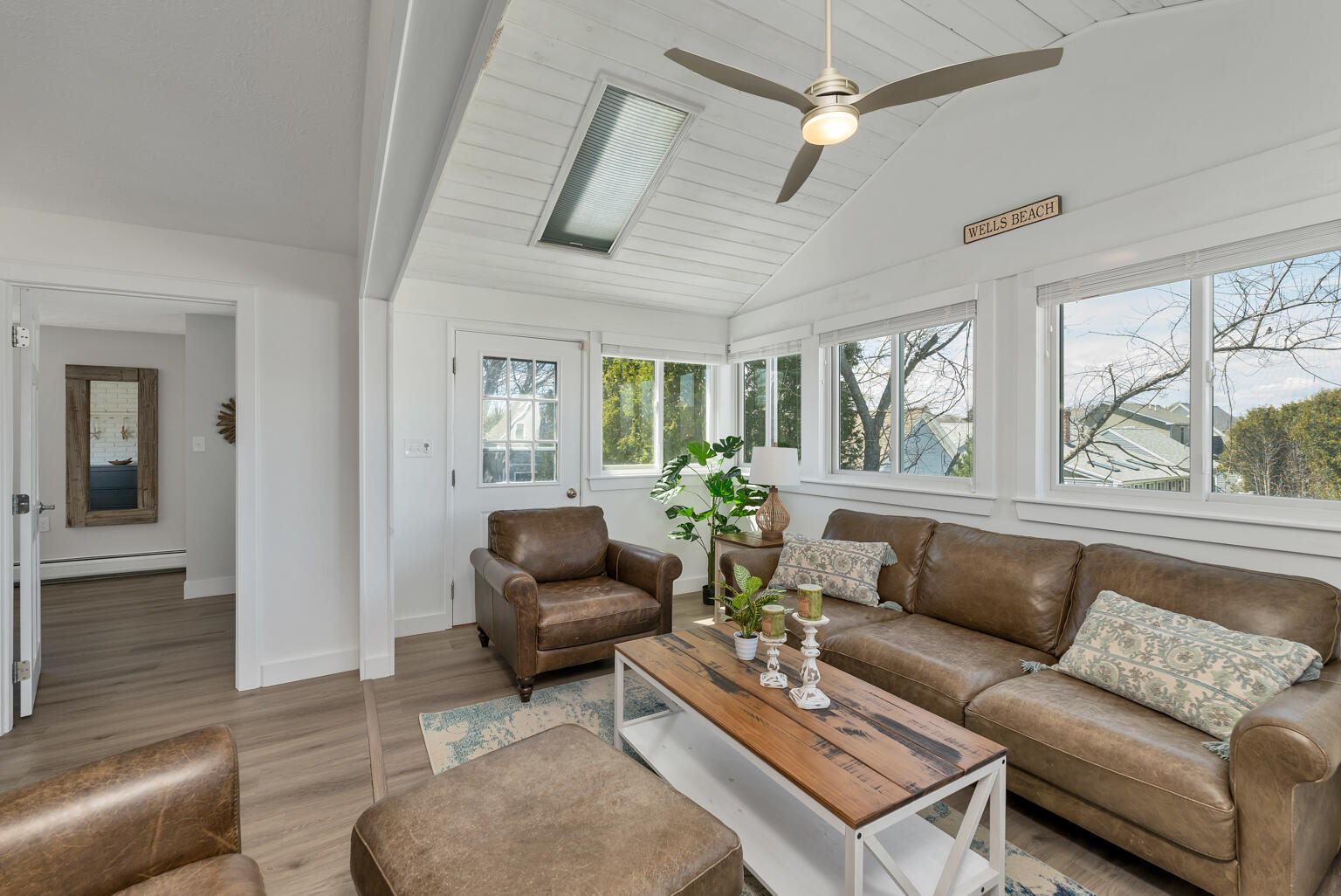 86 Beachwood Terrace, Wells, ME, 04090