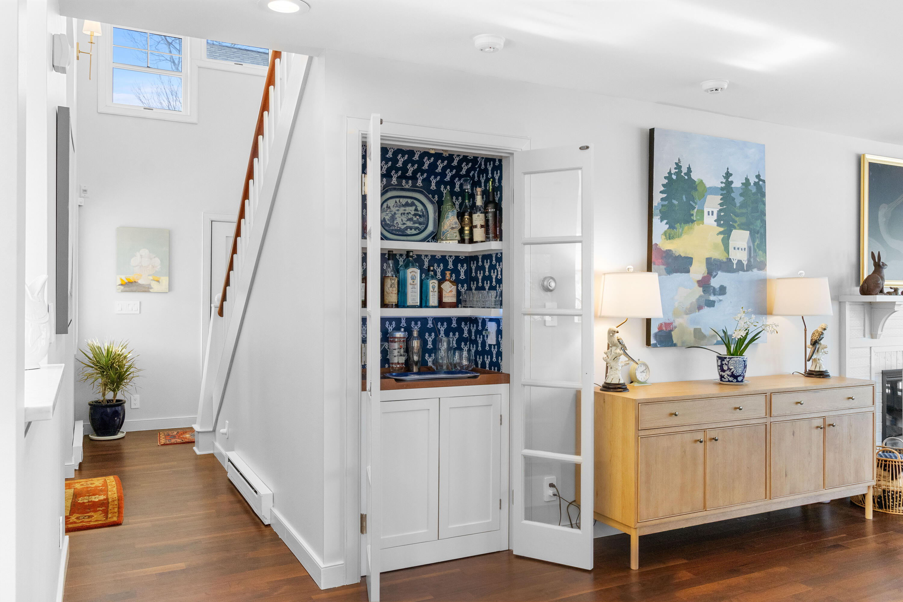 59 Village Way UNIT 59, Rockport, ME, 04856