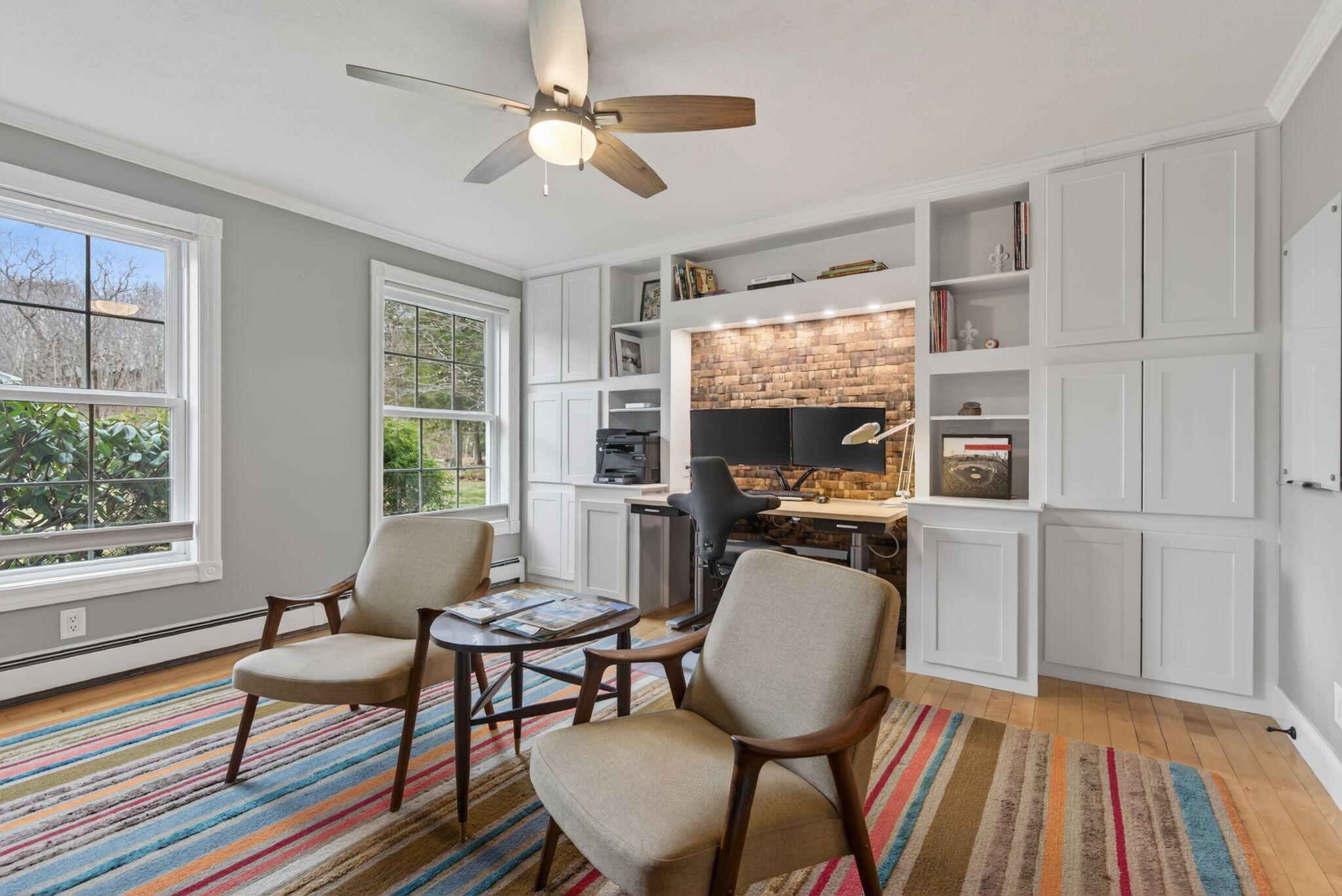 110 Gordon Farms Road, Gorham, ME, 04038