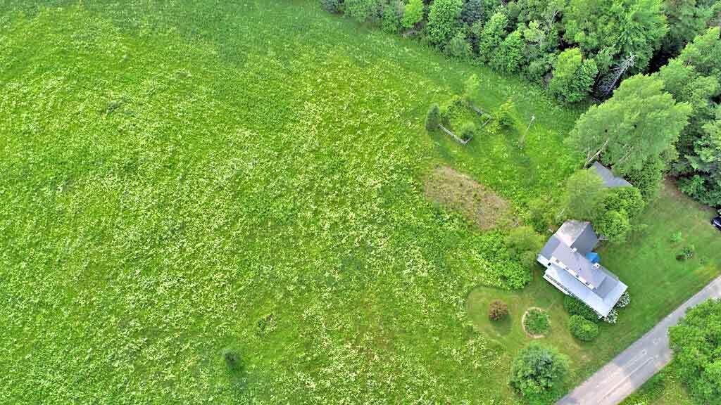 95 Sunset Park Road, Orient, ME 04471 farm-homestead-orient-me-ae