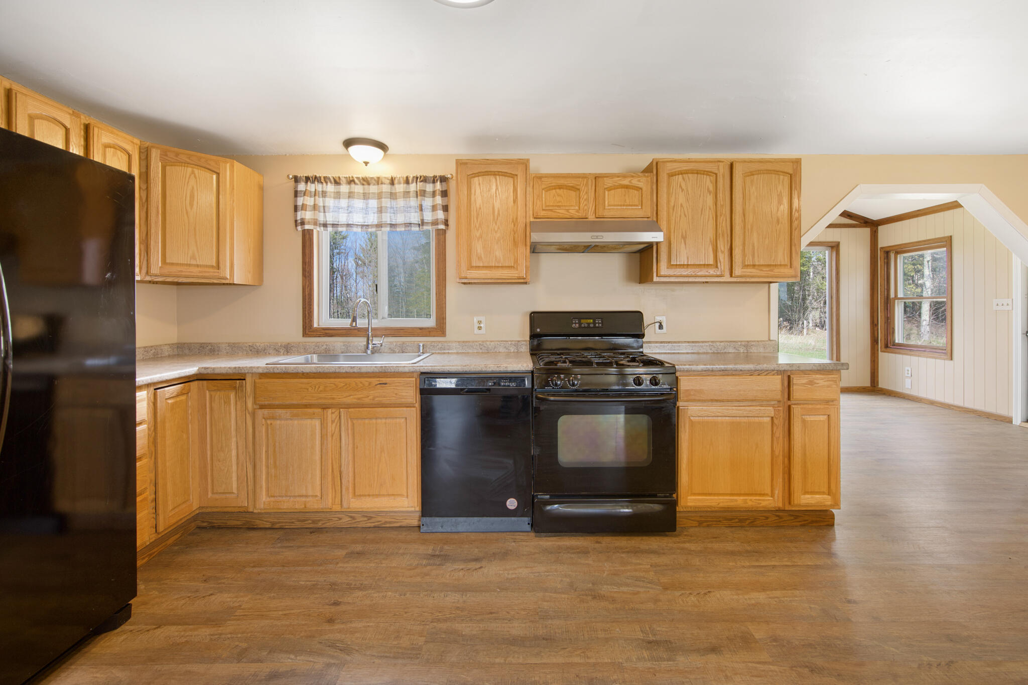 87 Moody Mills Road, Corinna, ME, 04928