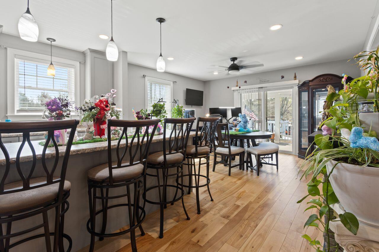 26 Channel Lane, Sanford, ME, 04073