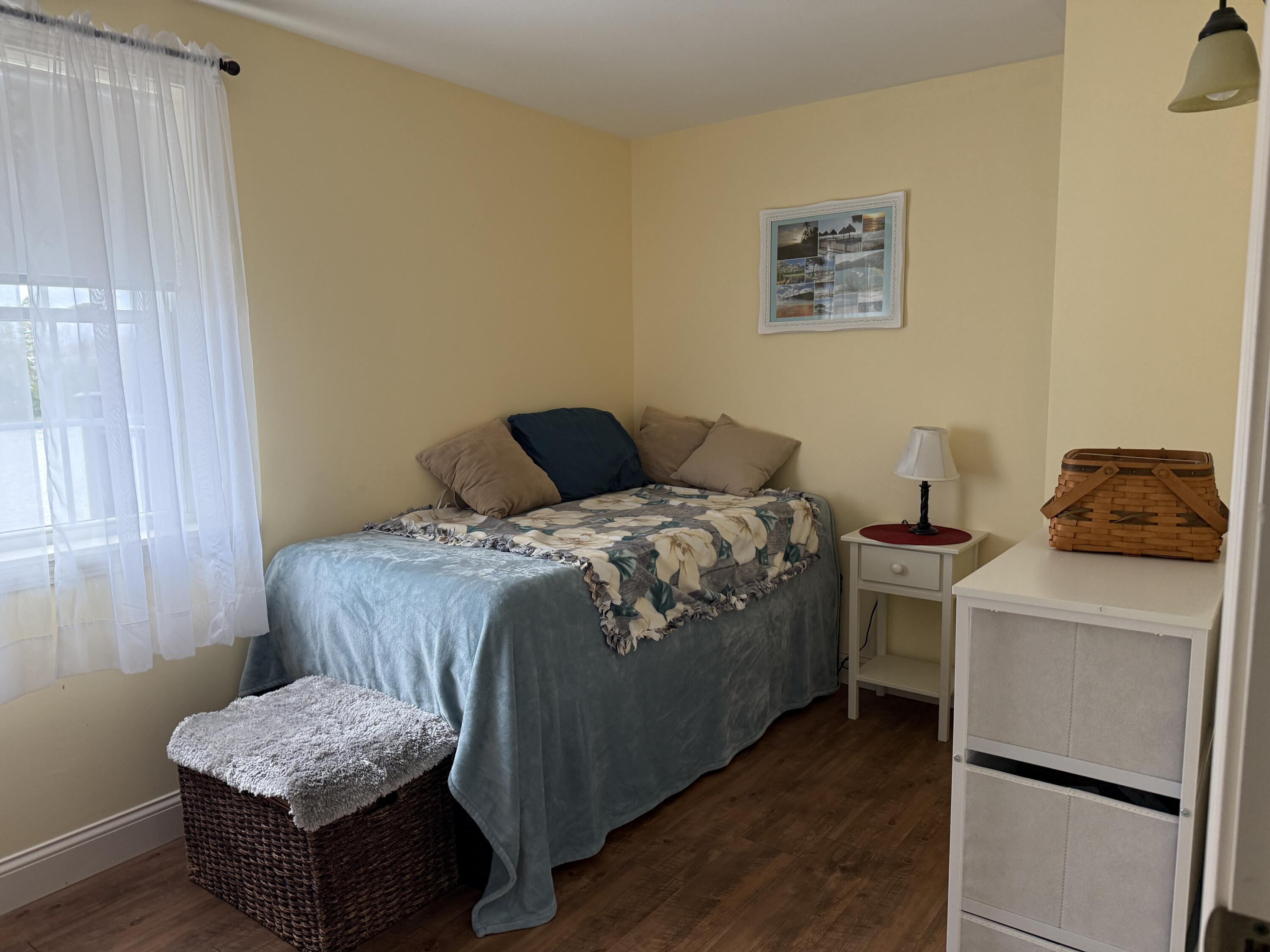 83 Morse Road, Fort Fairfield, ME, 04742