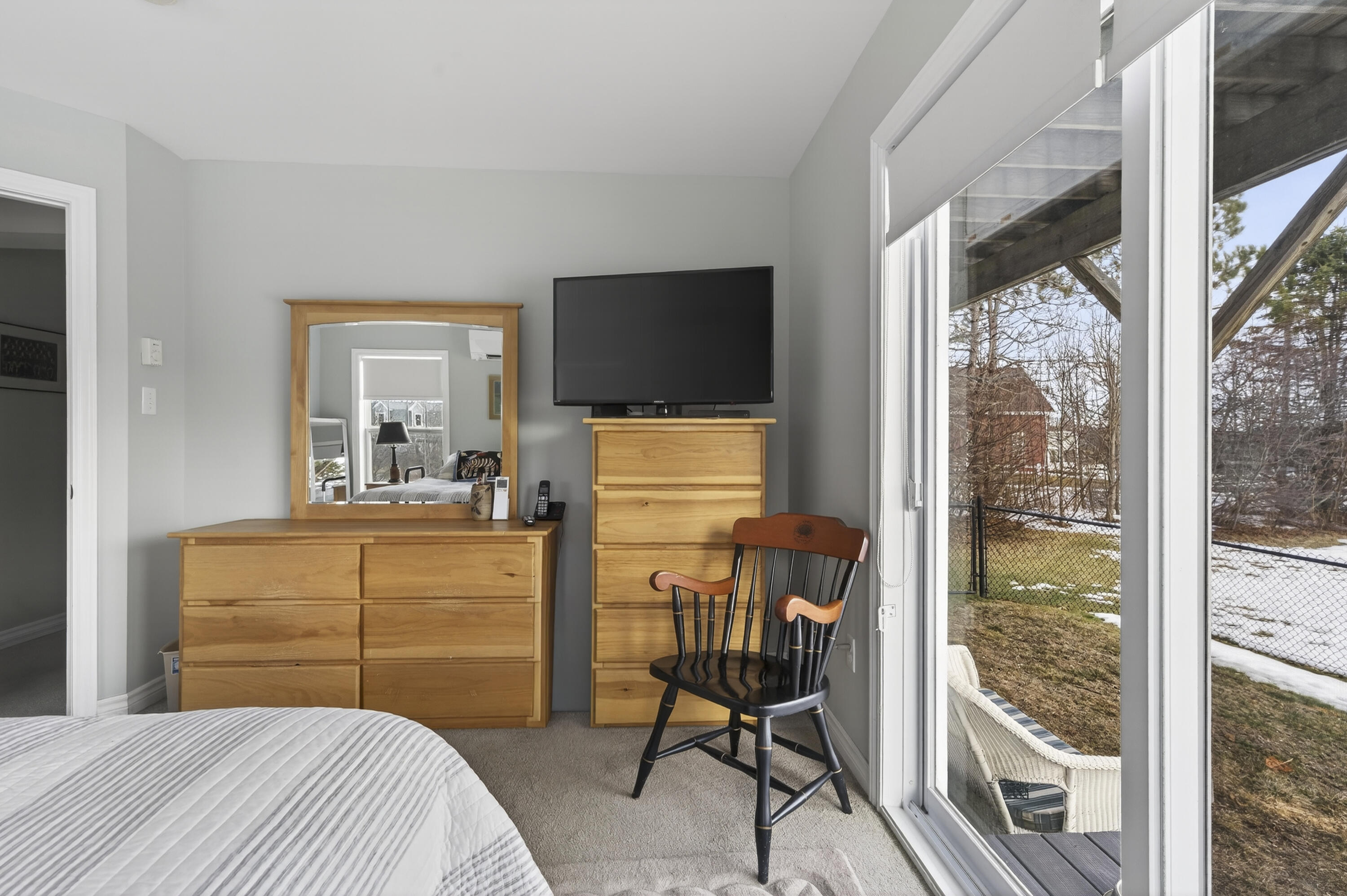 8 Summer Street, Searsport, ME, 04974