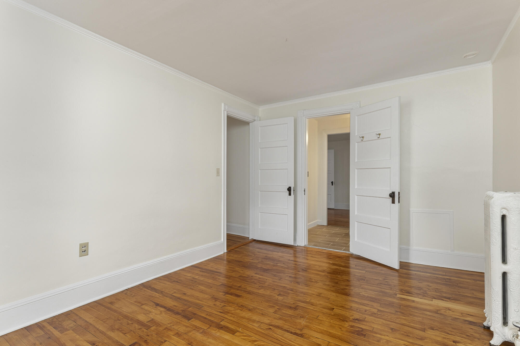 44 Warren Avenue, Cape Elizabeth, ME 04107 44 Warren Unit#1_23