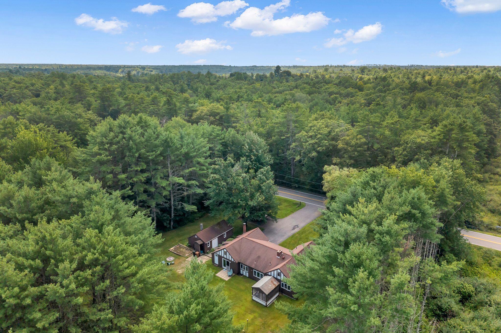 14_DJI_20260811234534_0944_D