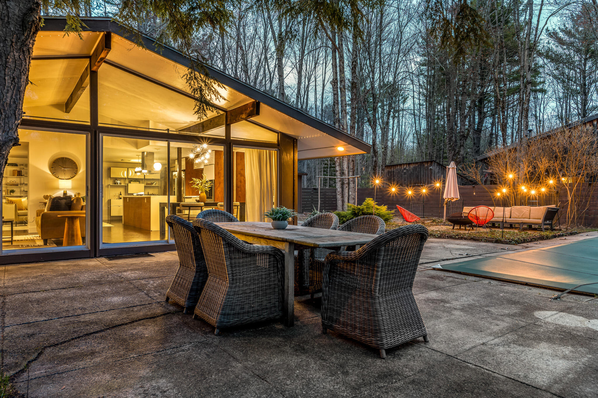 15 Bayberry Lane, Scarborough, ME, 04074