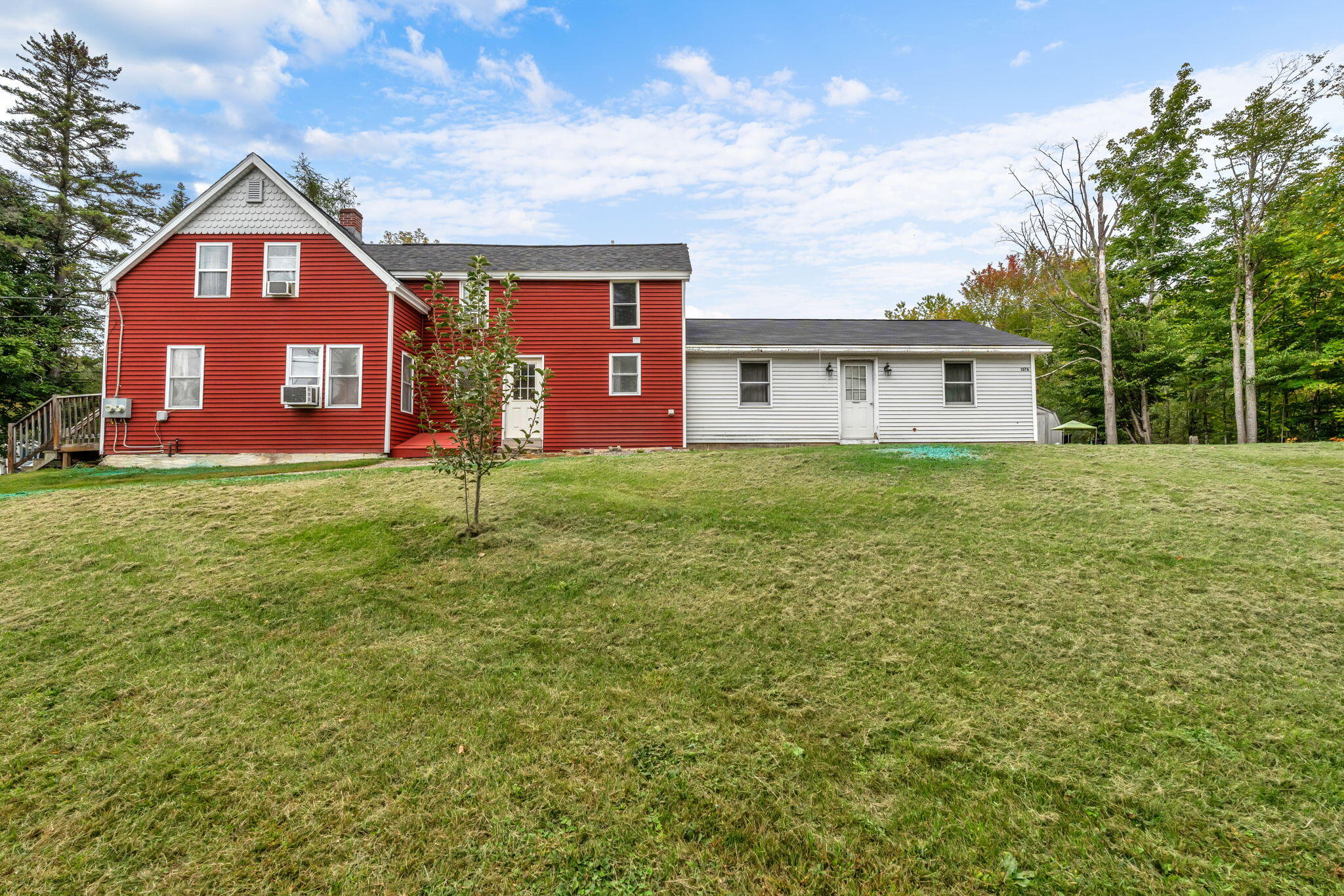46-web-or-mls-137-cobbosseecontee-rd