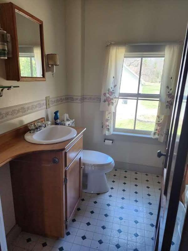 property-listing-images