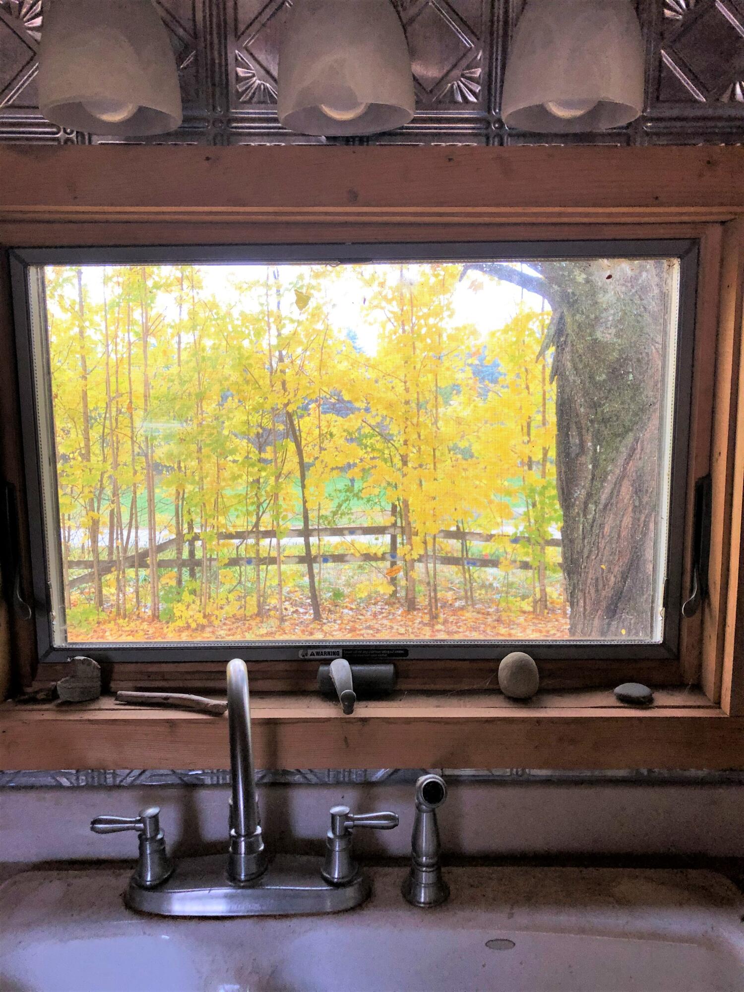 134 Peaco Hill Road, Otisfield, ME, 04270