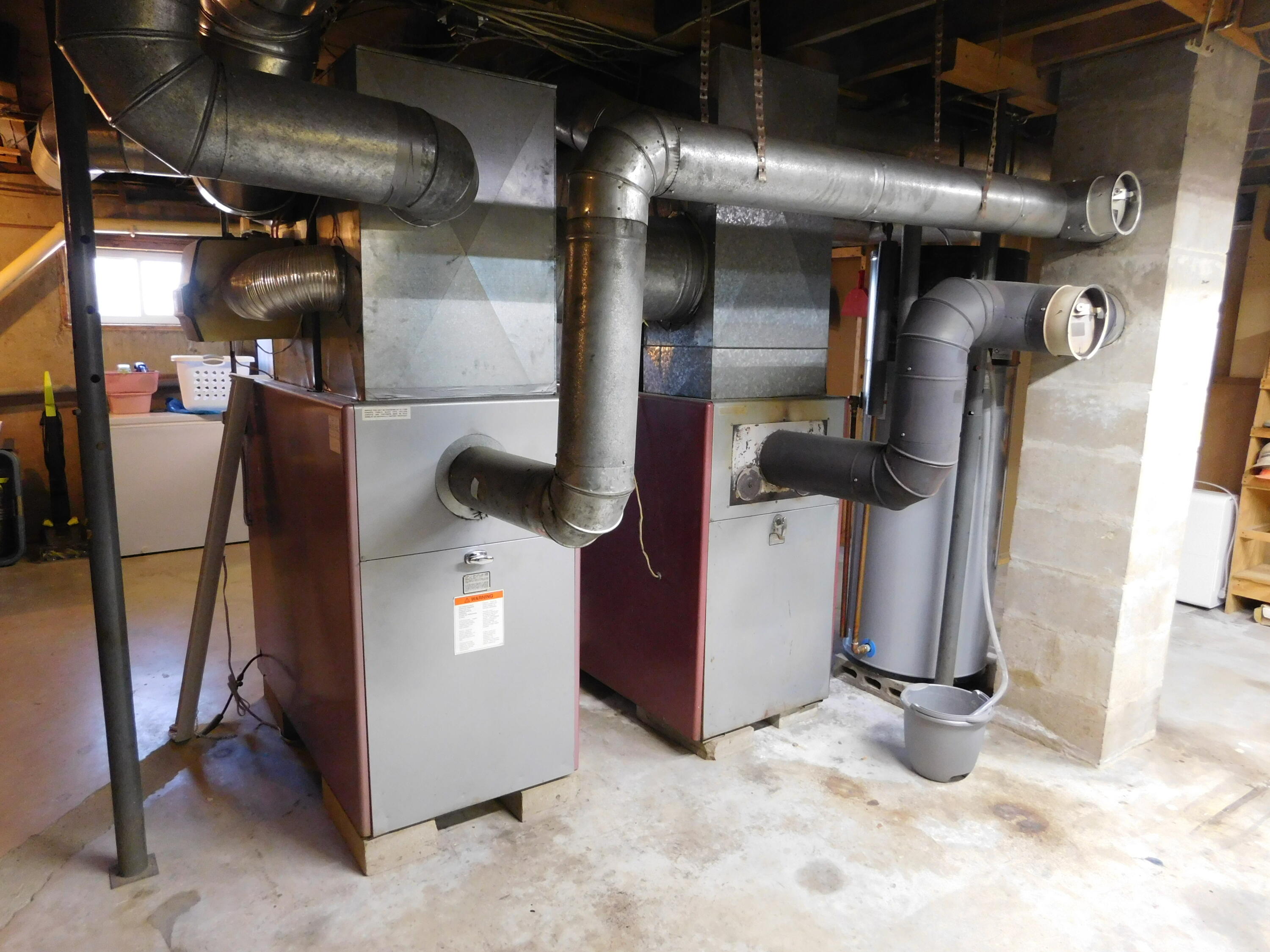 557 Enfield Road, Lincoln, ME, 04457