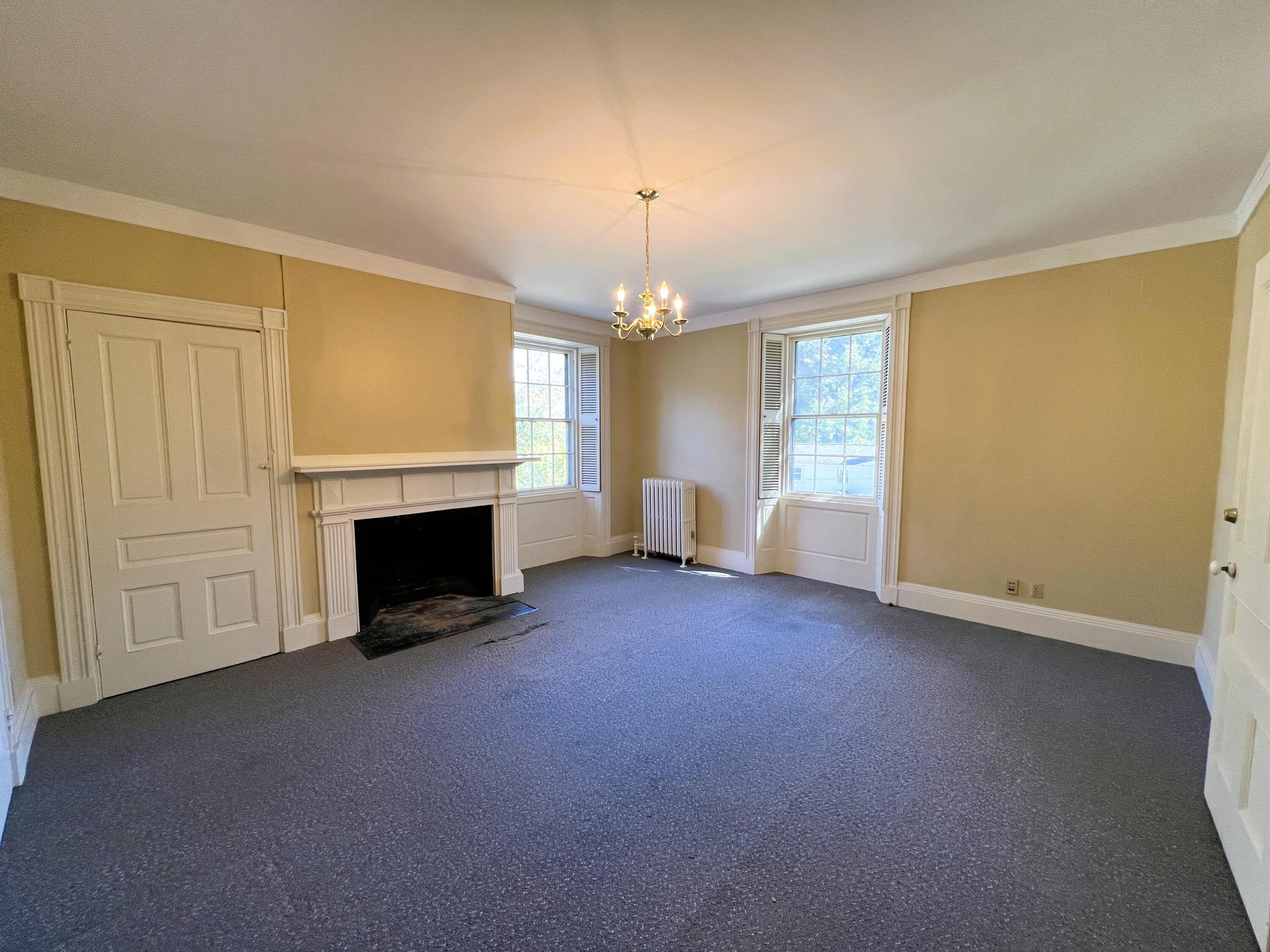 8 Crosby Street, Augusta, ME, 04330