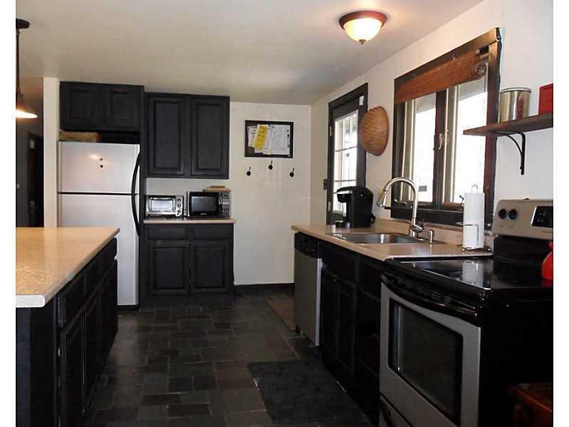 276 Howe Hill Road, Greenwood, ME, 04255