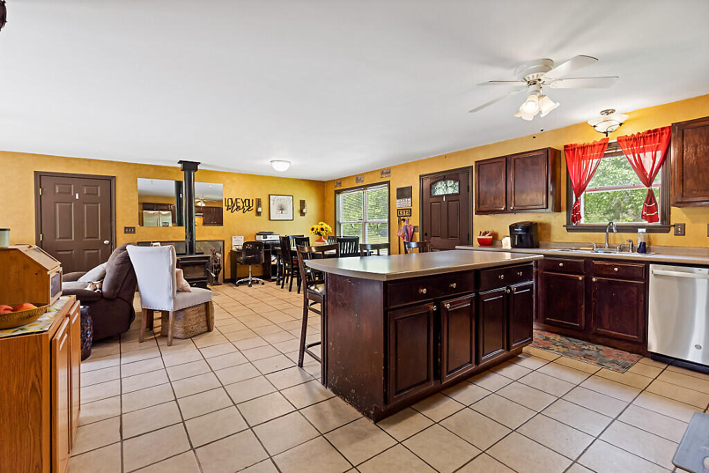 11 kitchen