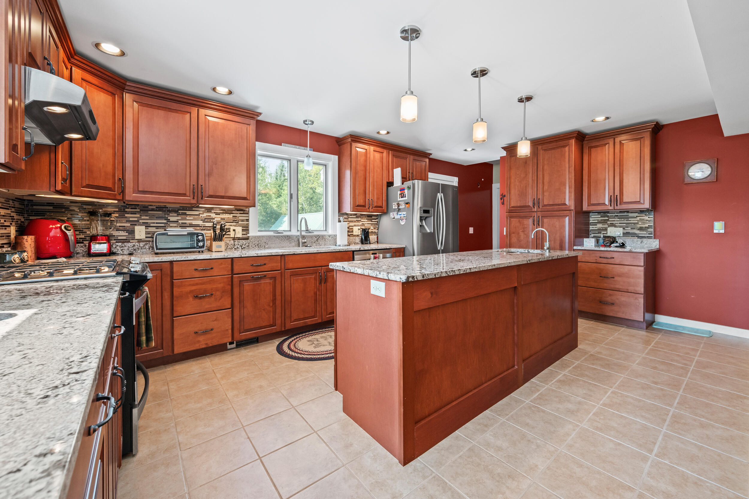 62 Loon Lake Road, Rangeley, ME, 04970