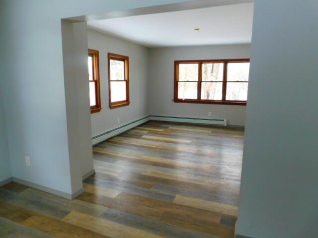 88 Water Street, Machias, ME, 04654