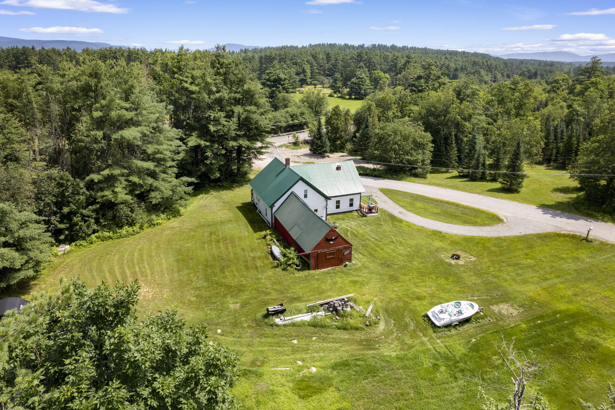 8 Cross Street, Andover, ME 04216 9-web-or-mls-DJI_0360