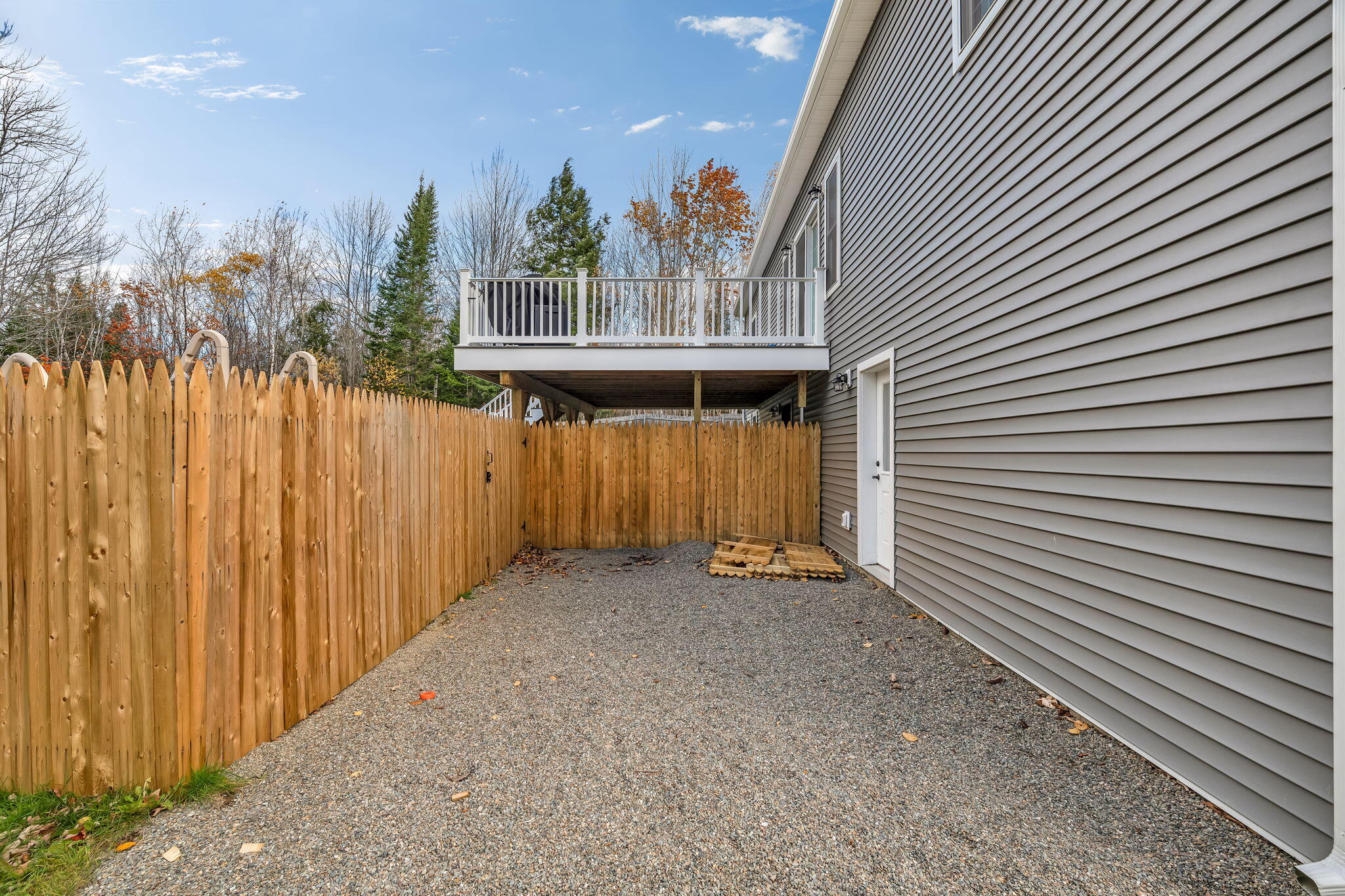 81 Fowler Road, Hampden, ME, 04444